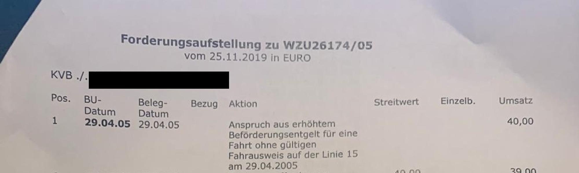 Schwarzfahrer_kvb_11_12_2019