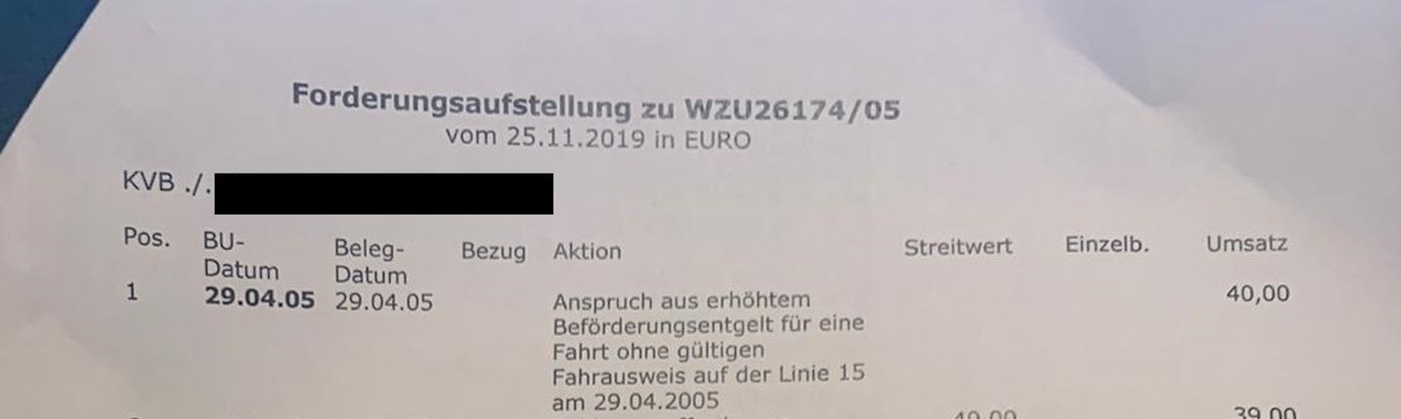 Schwarzfahrer_kvb_11_12_2019