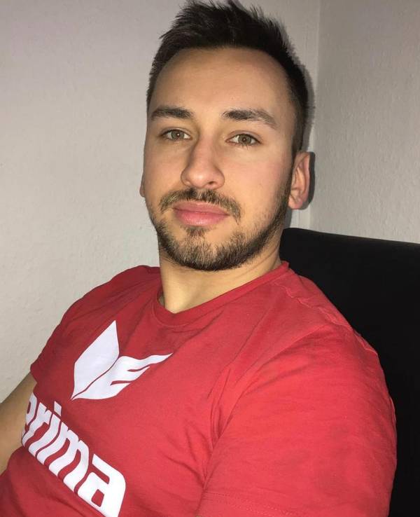 Familienvater Porz gestorben