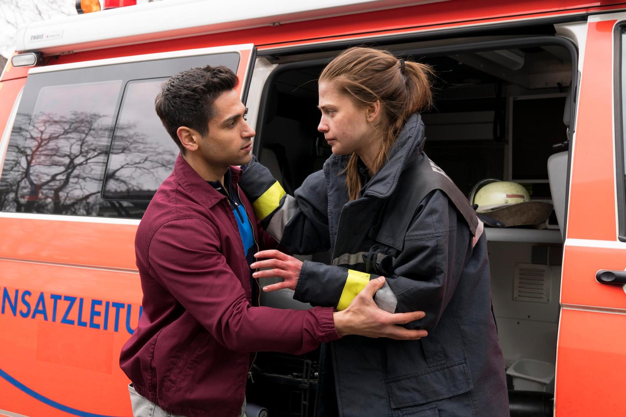 daniel rodic bad cop1
