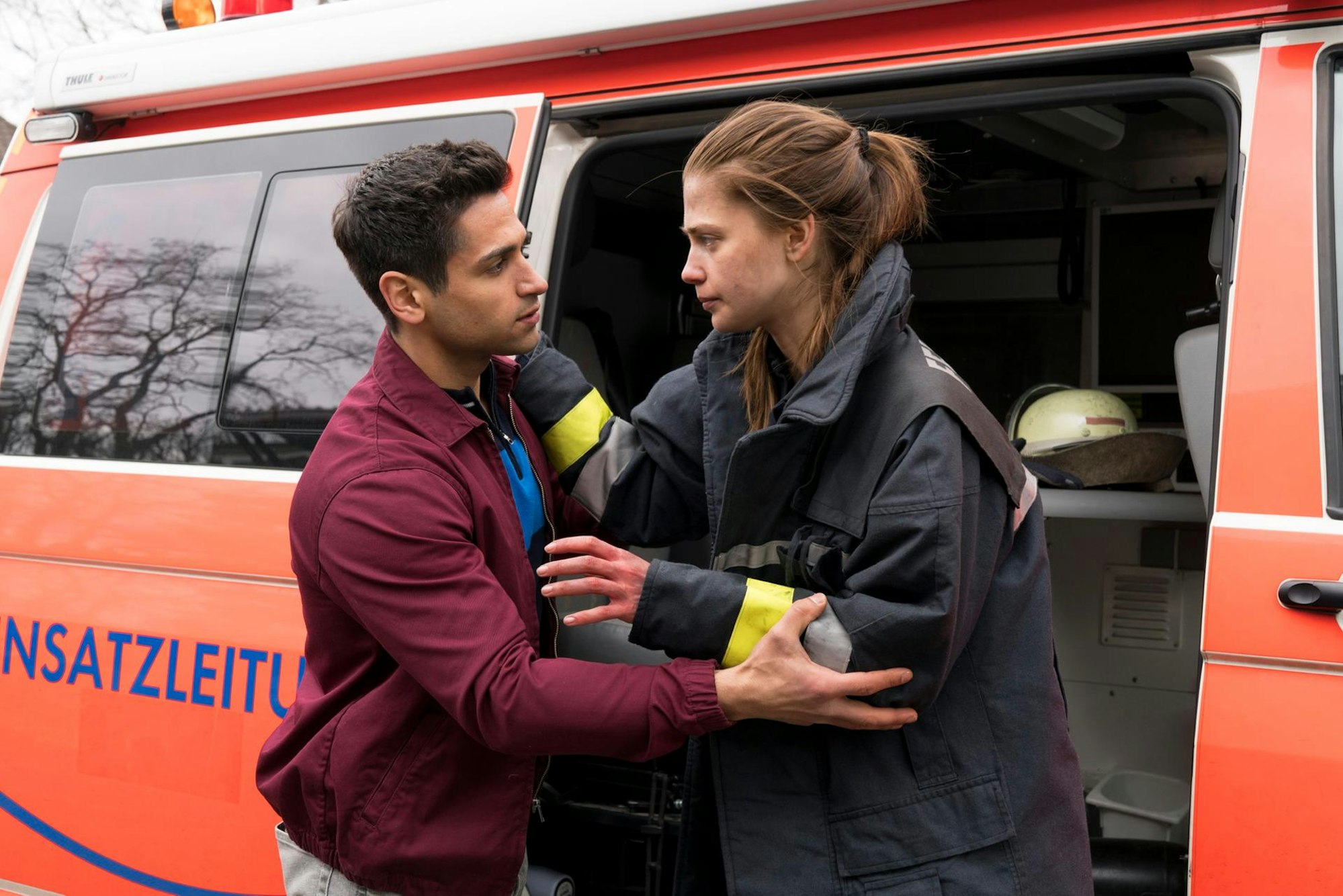 daniel rodic bad cop1