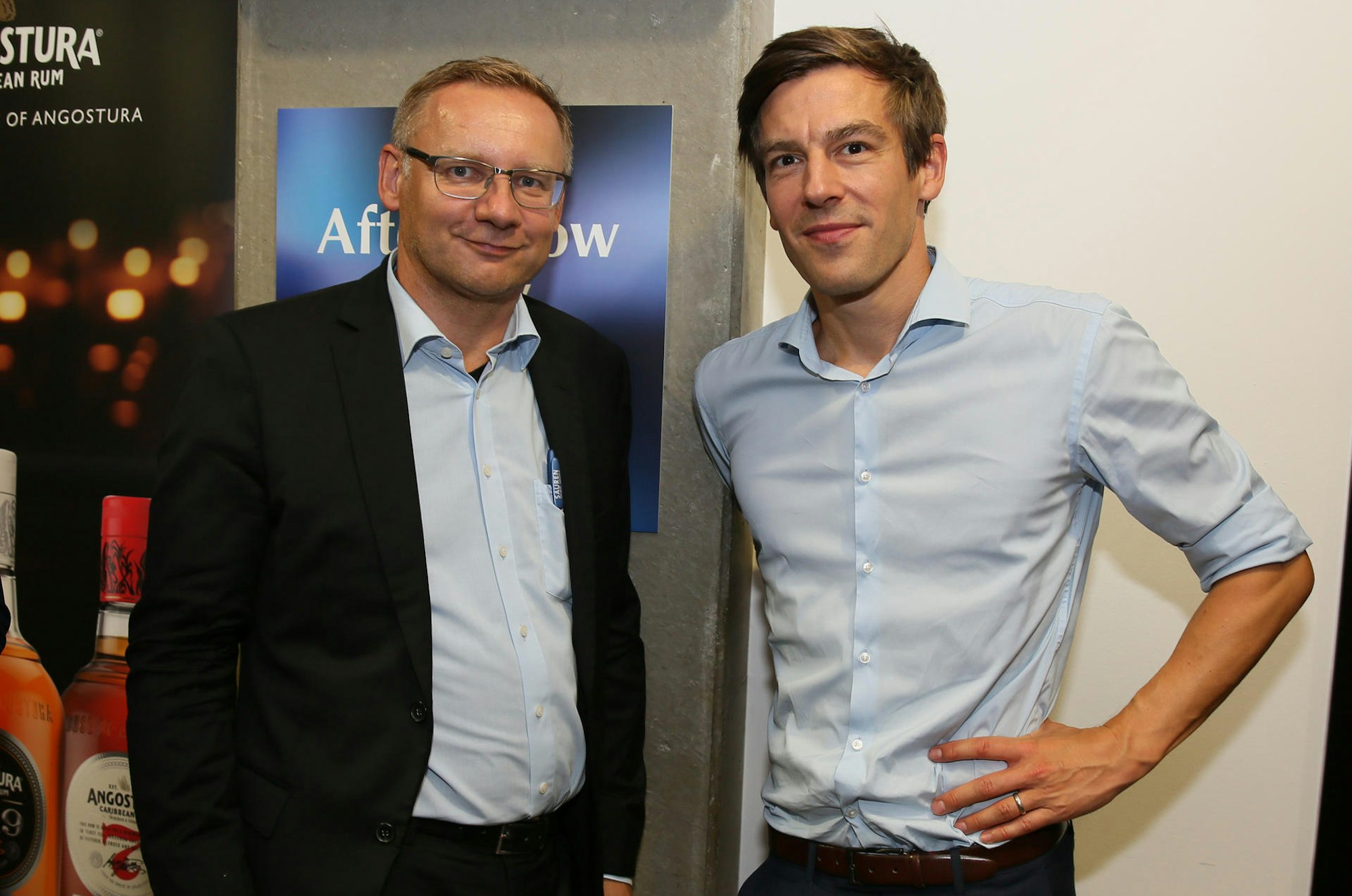 28082019_ETL-Express-Sportnacht_72