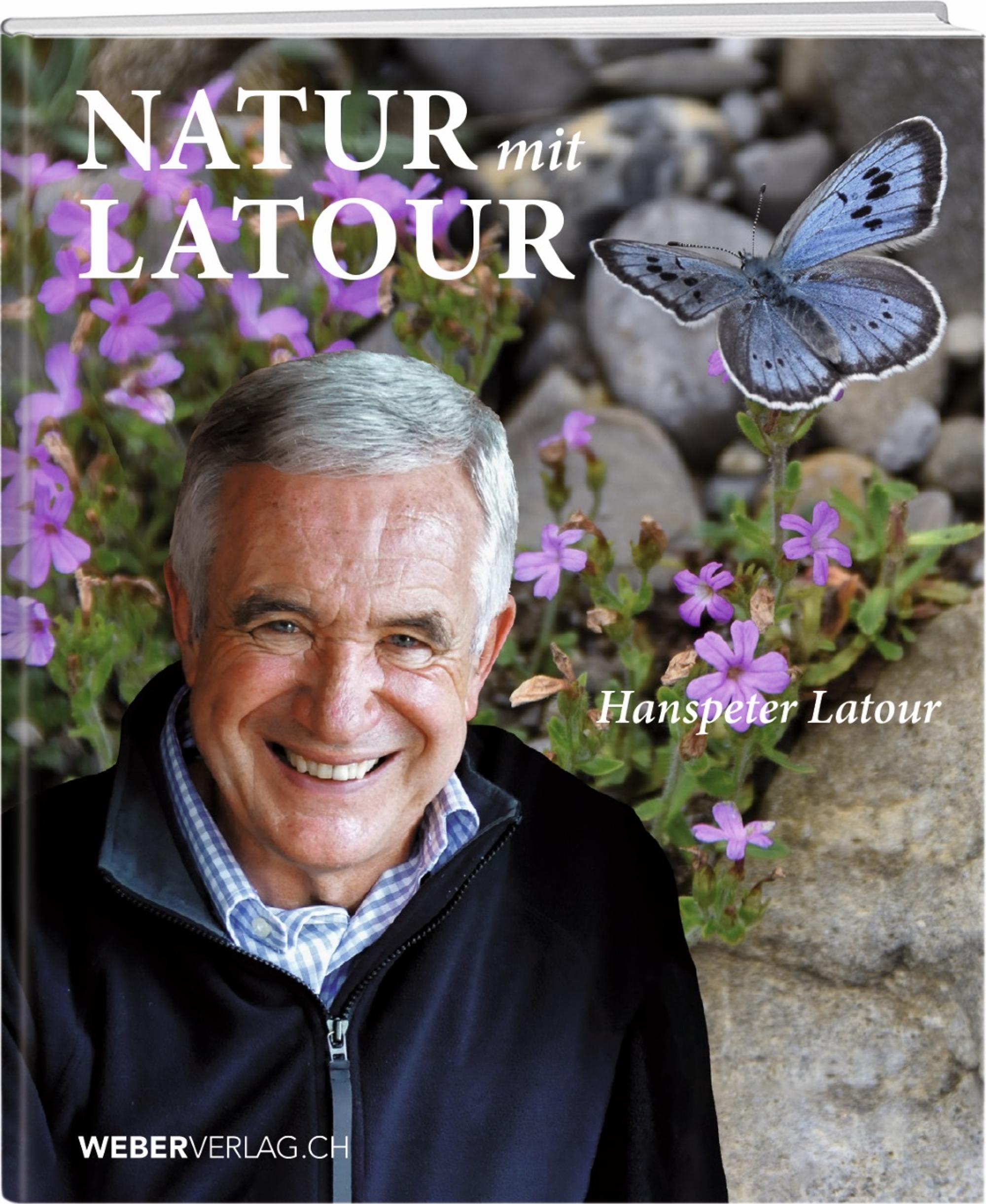 latourcover