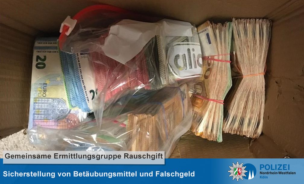 polizei_köln_marihuana_bande_08_04_2021 (2)