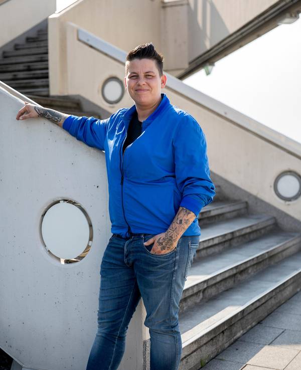 Kerstin_Ott