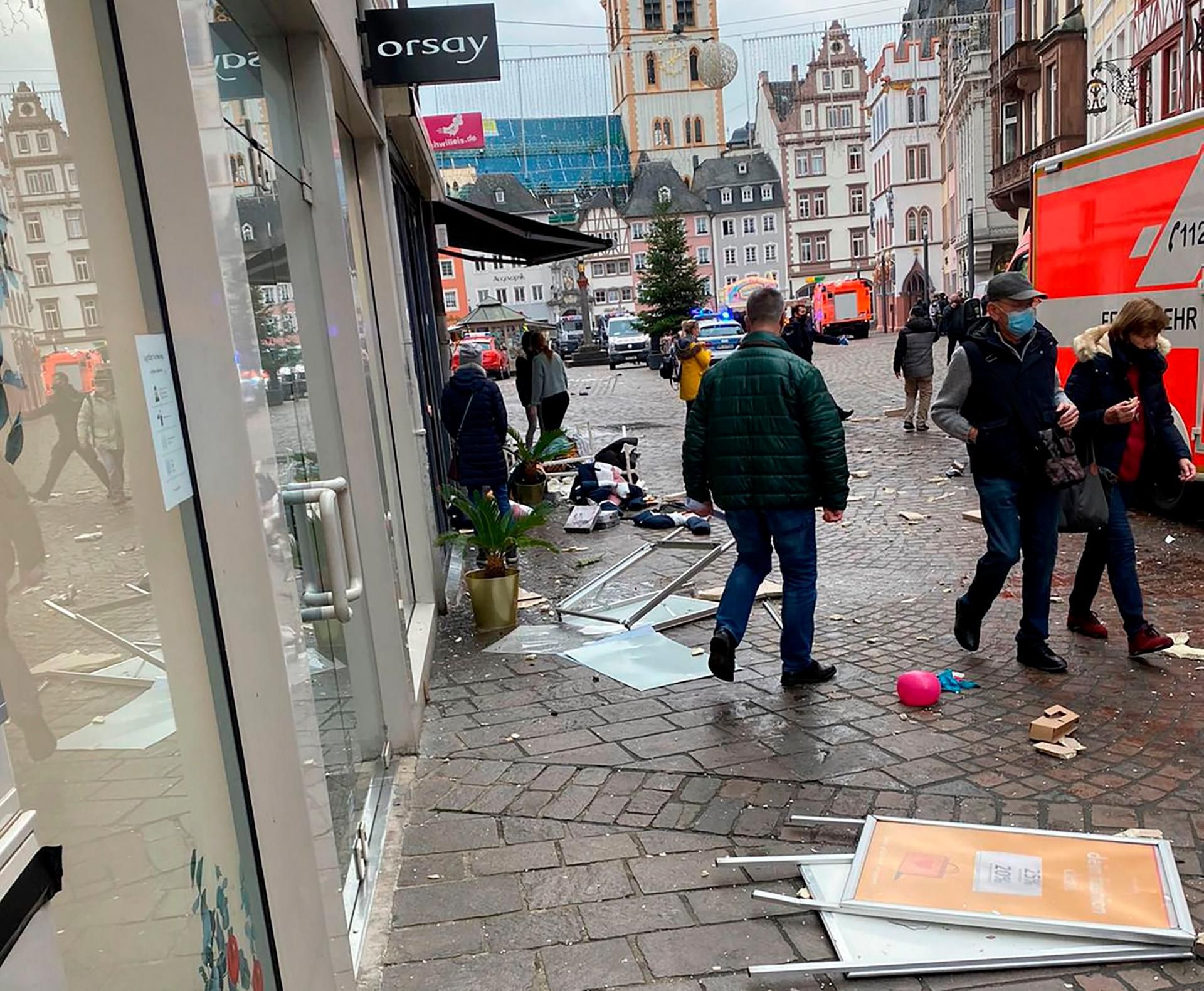 Trier_Innenstadt_Amokfahrt_4