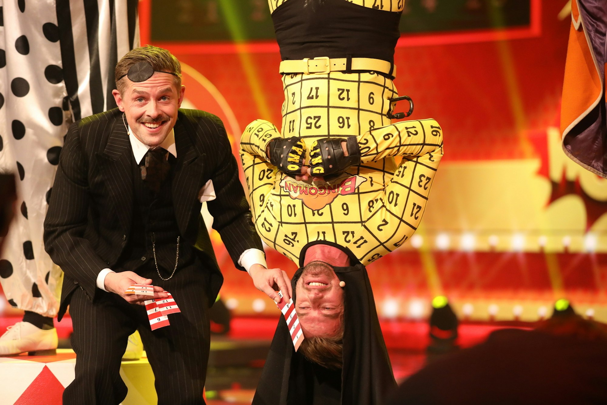 Joko_Klaas_Hodenschuss_Bingo_2