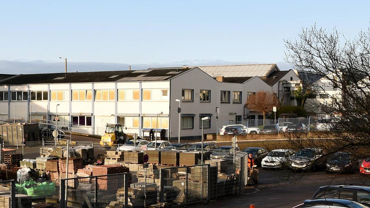 250220BauhofBraunsfeld12