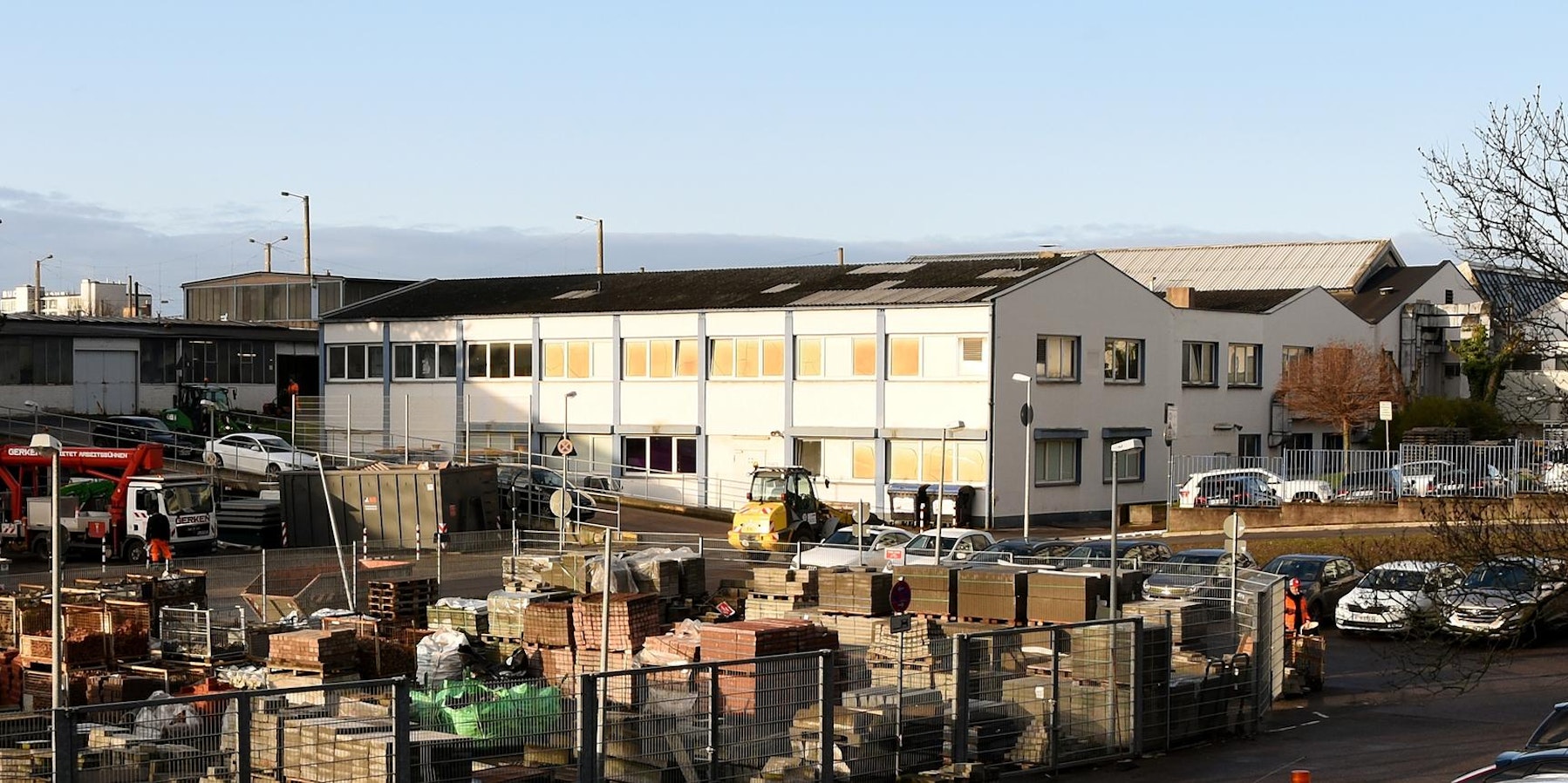 250220BauhofBraunsfeld12