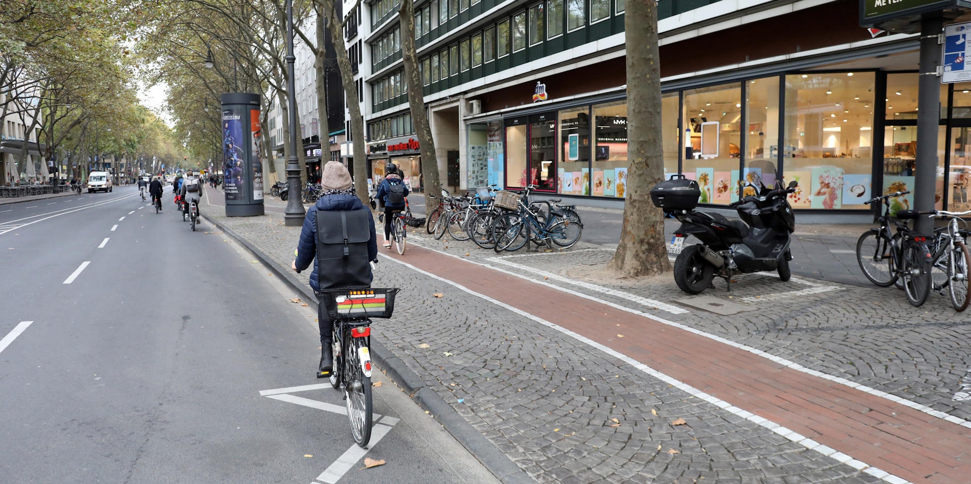 Hohenzollernring_Symbol_Corna