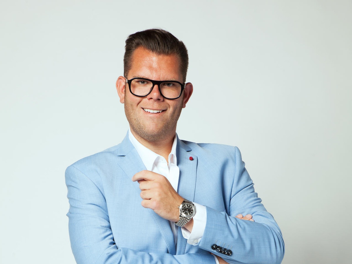 Dennis_Schick_18062020