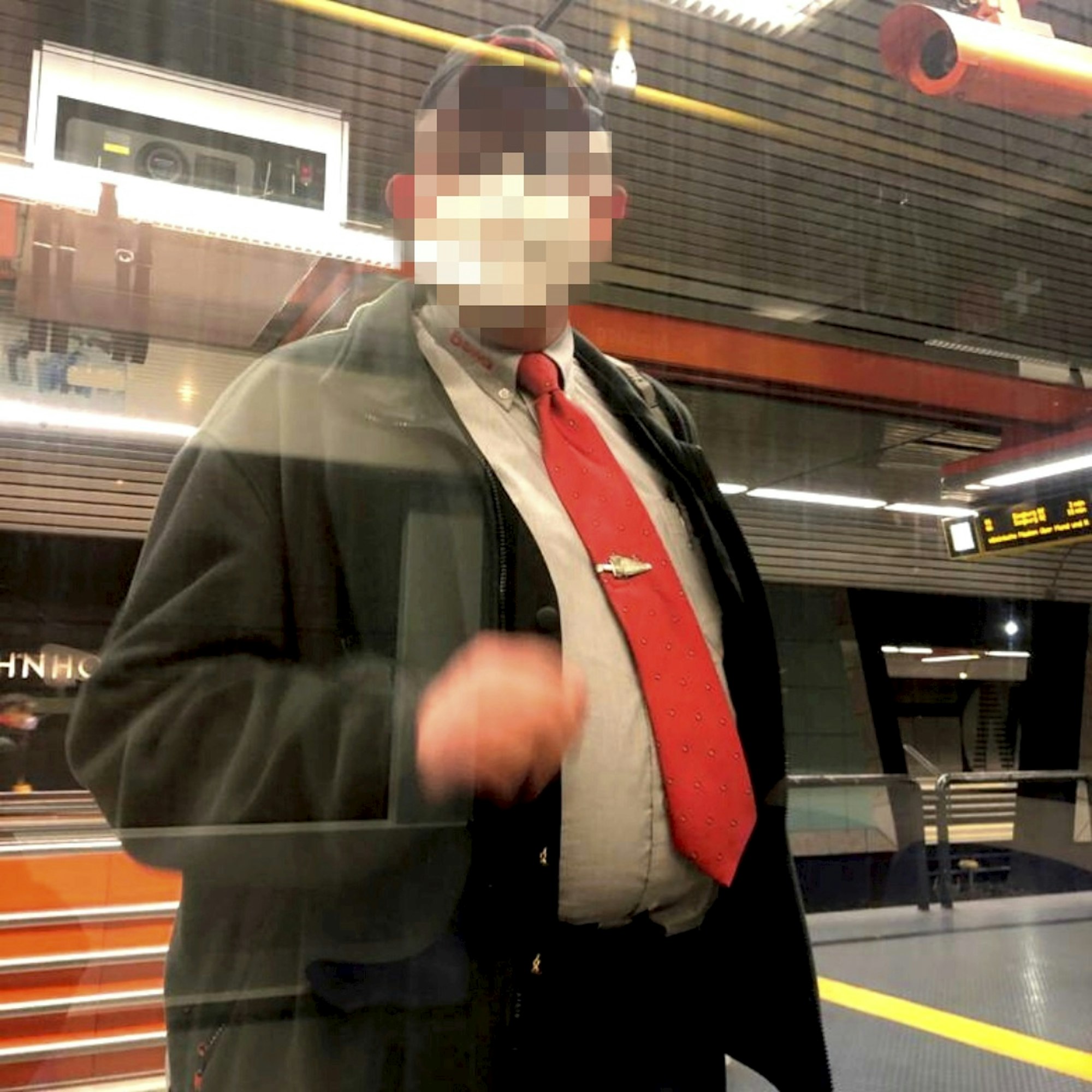 kvb_angriff_julieth_gonzalez_10_04_2021_01