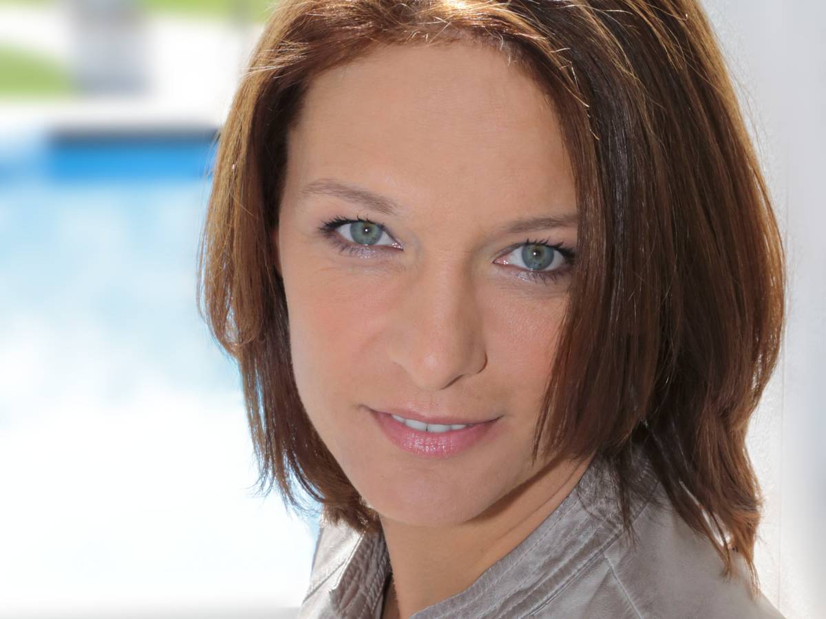 sportmoderatorin-jana-thiel-gestorben-zdf-trauert-um-eine-wunderbare-kollegin