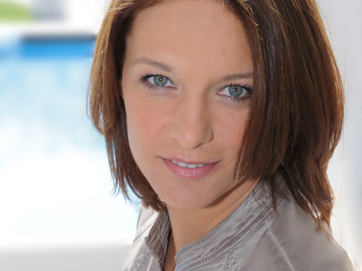 sportmoderatorin-jana-thiel-gestorben-zdf-trauert-um-eine-wunderbare-kollegin