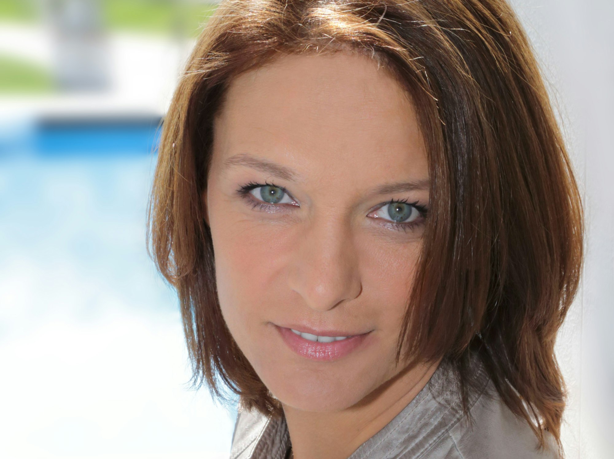 sportmoderatorin-jana-thiel-gestorben-zdf-trauert-um-eine-wunderbare-kollegin