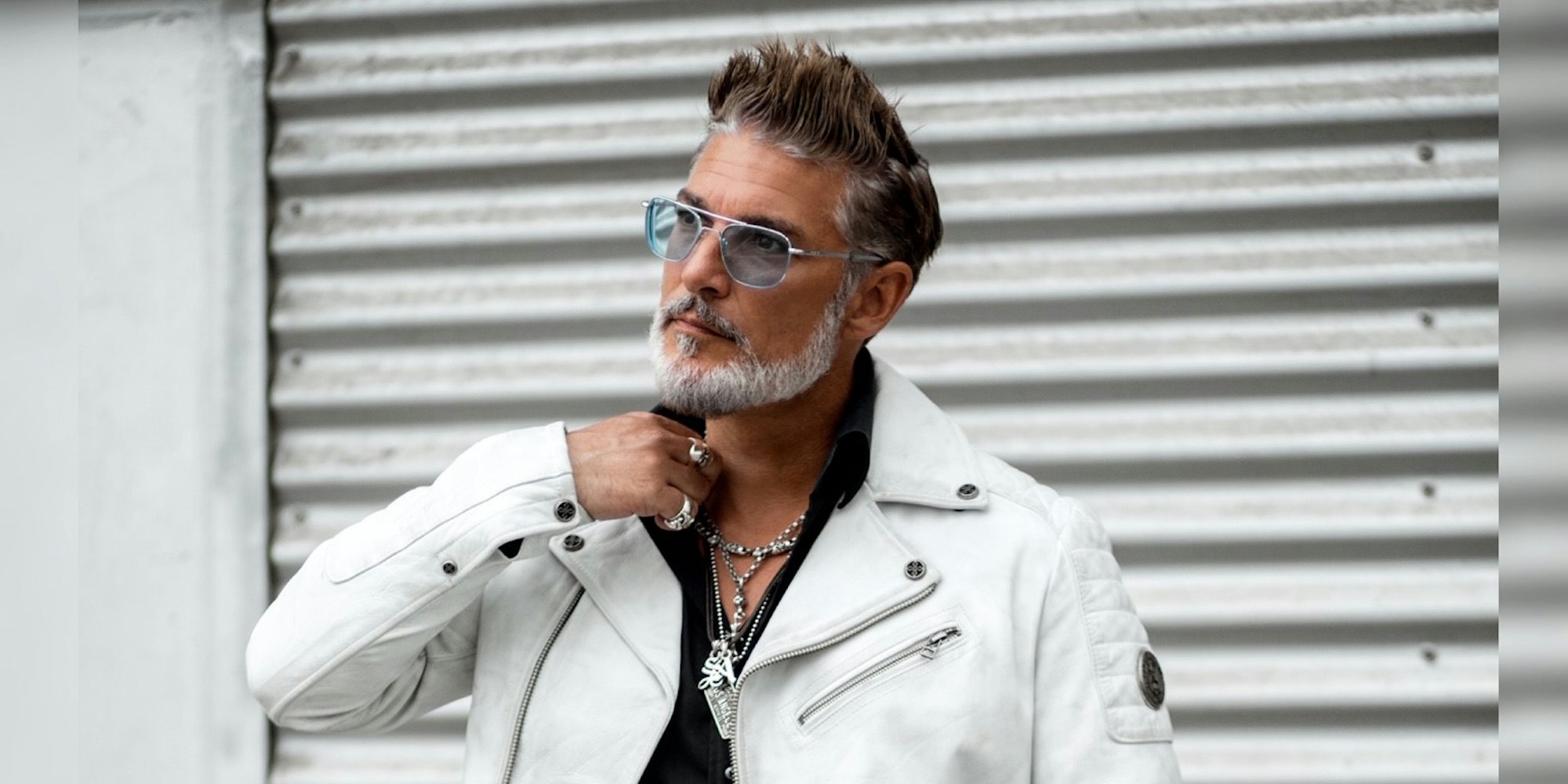 Töpperwien_29052020