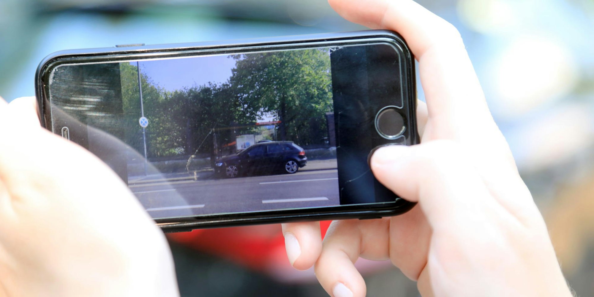 kra_stadtkoelnpkw001