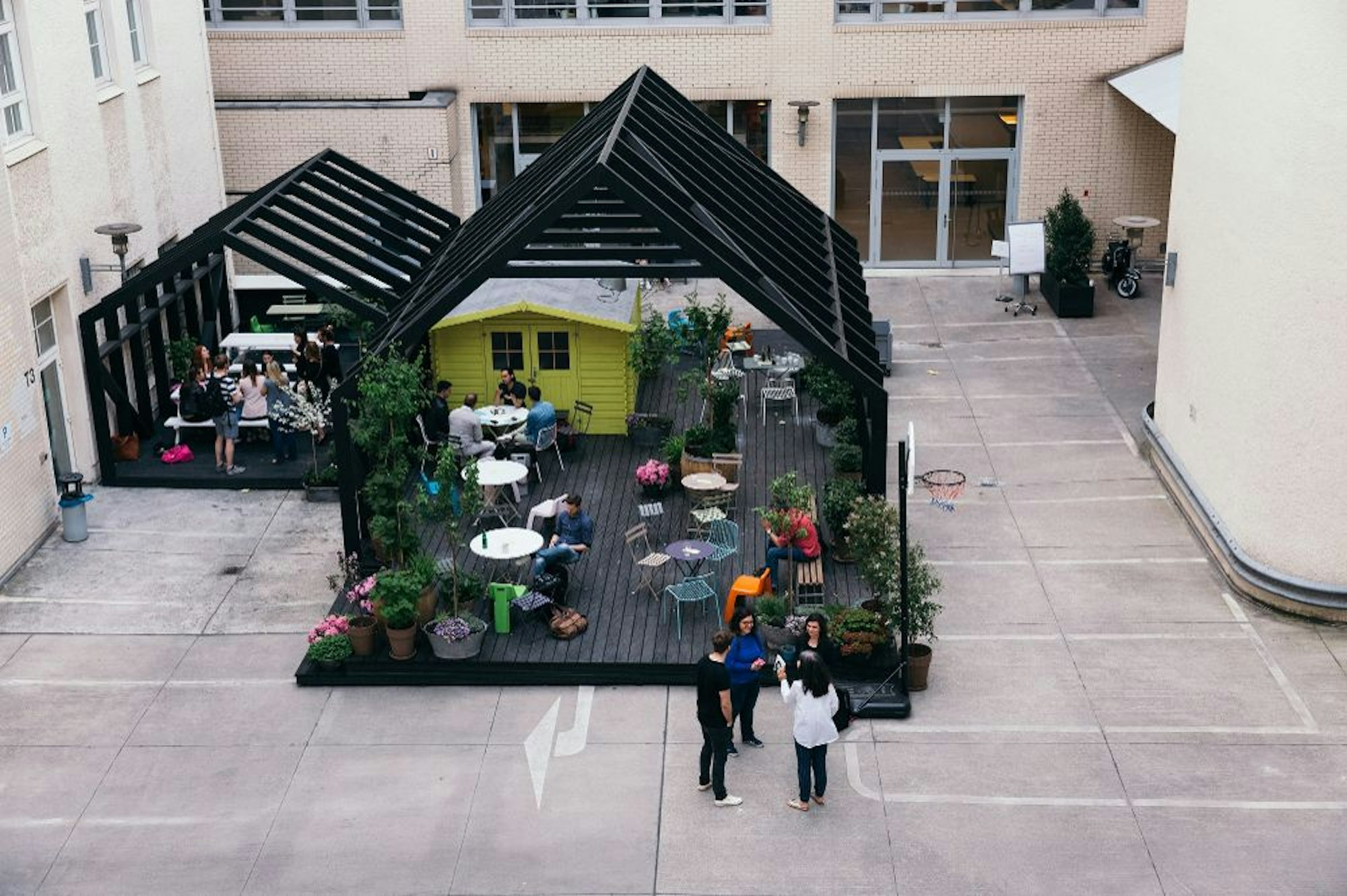 F_Glassdoor_02_Bürofoto_Zalando