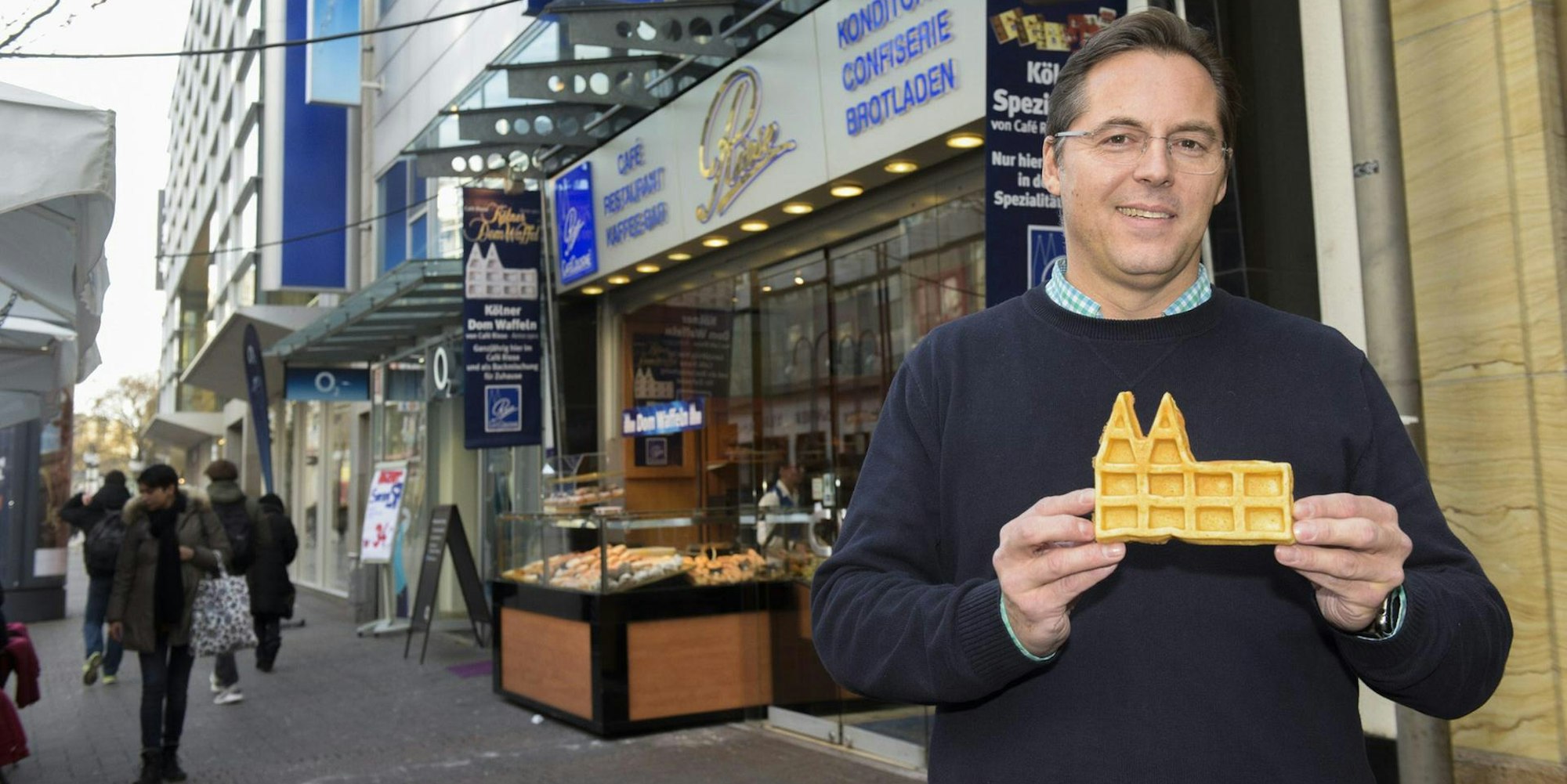 01K___40_71-111013855_ori