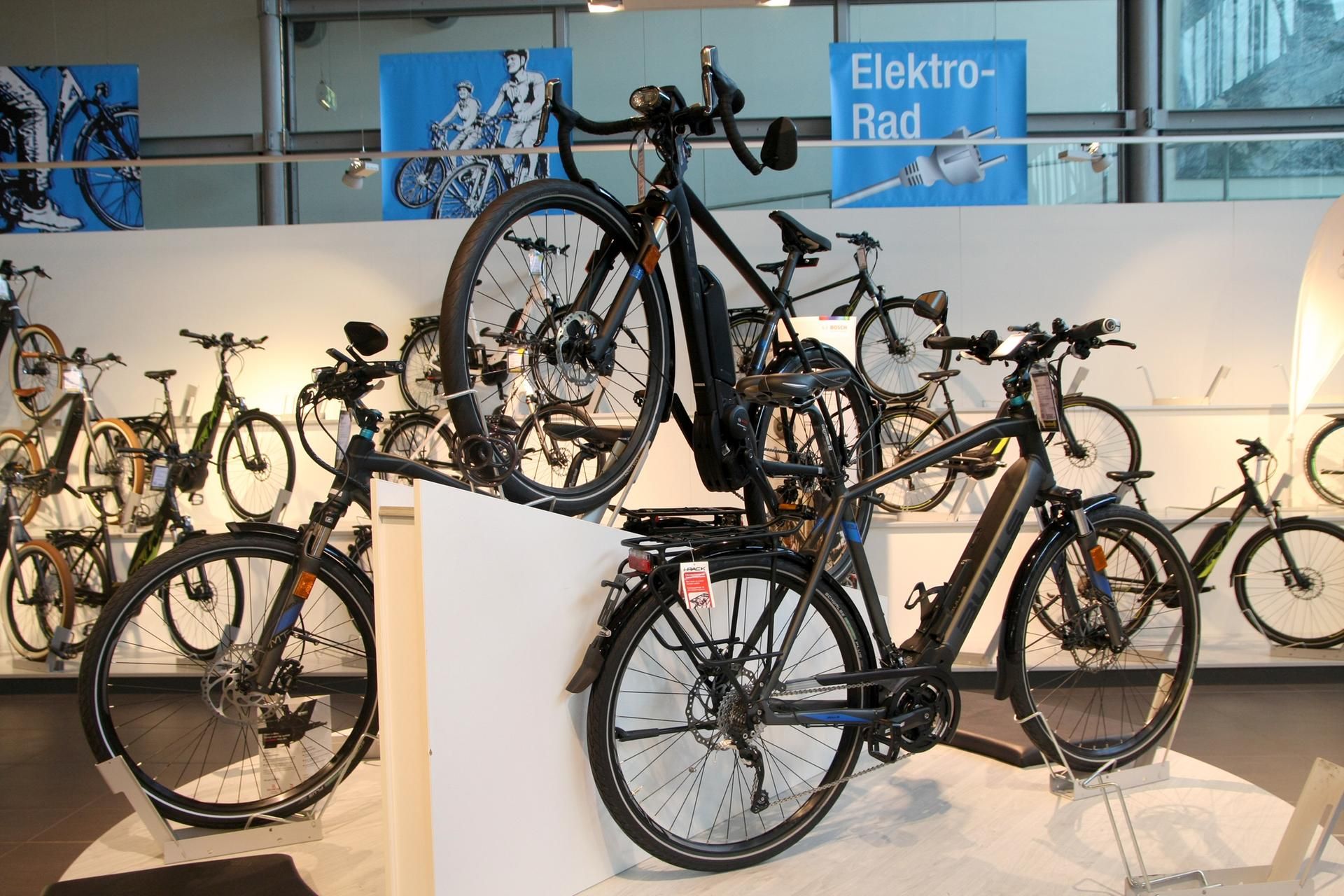 e-bike_betrug