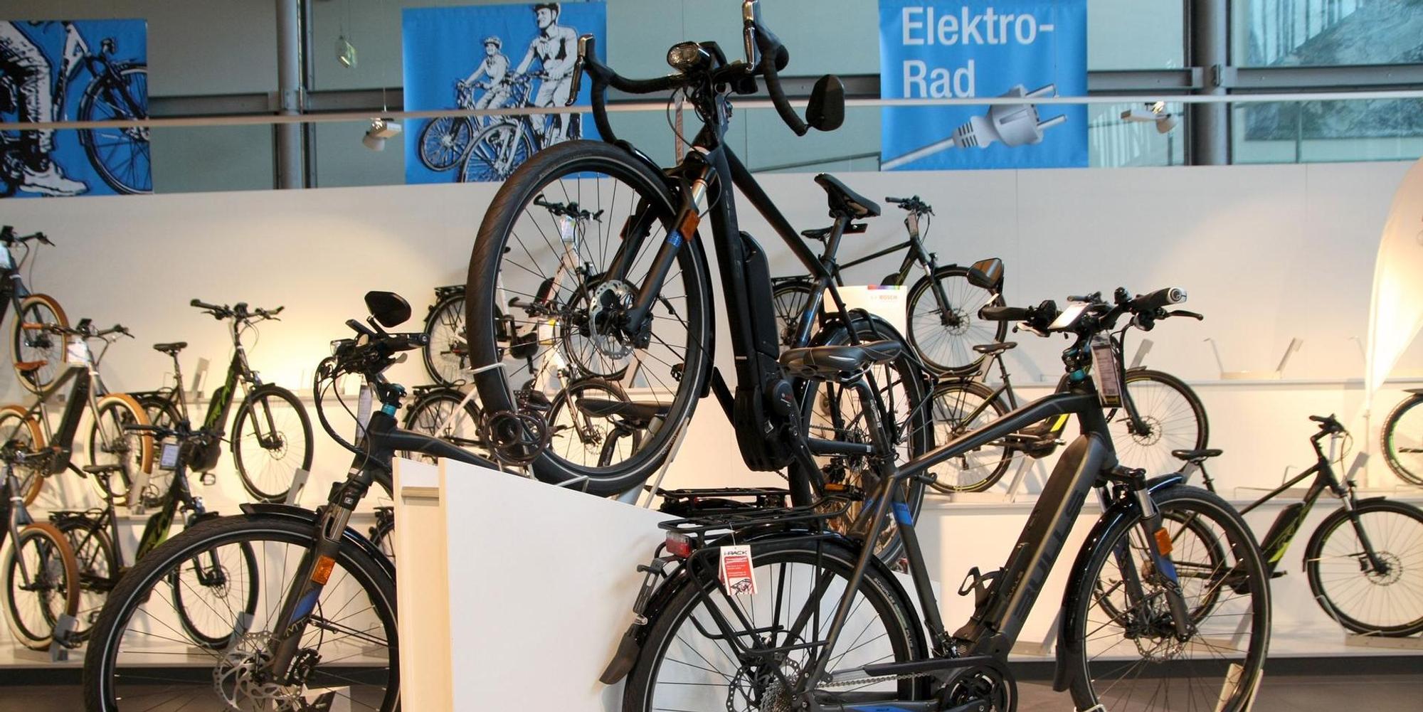e-bike_betrug