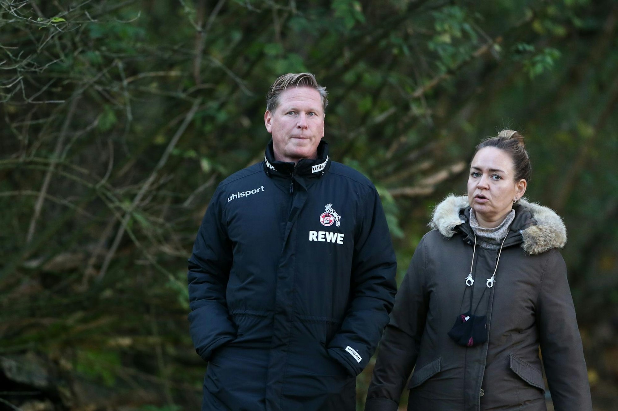 F20FBE99-0B6F-4683-9024-CC48E771080F