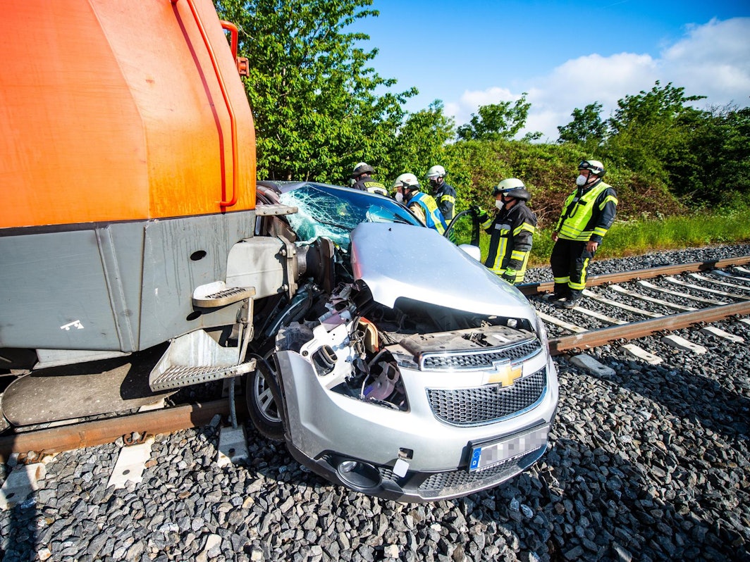 Unfall Anröchte_001