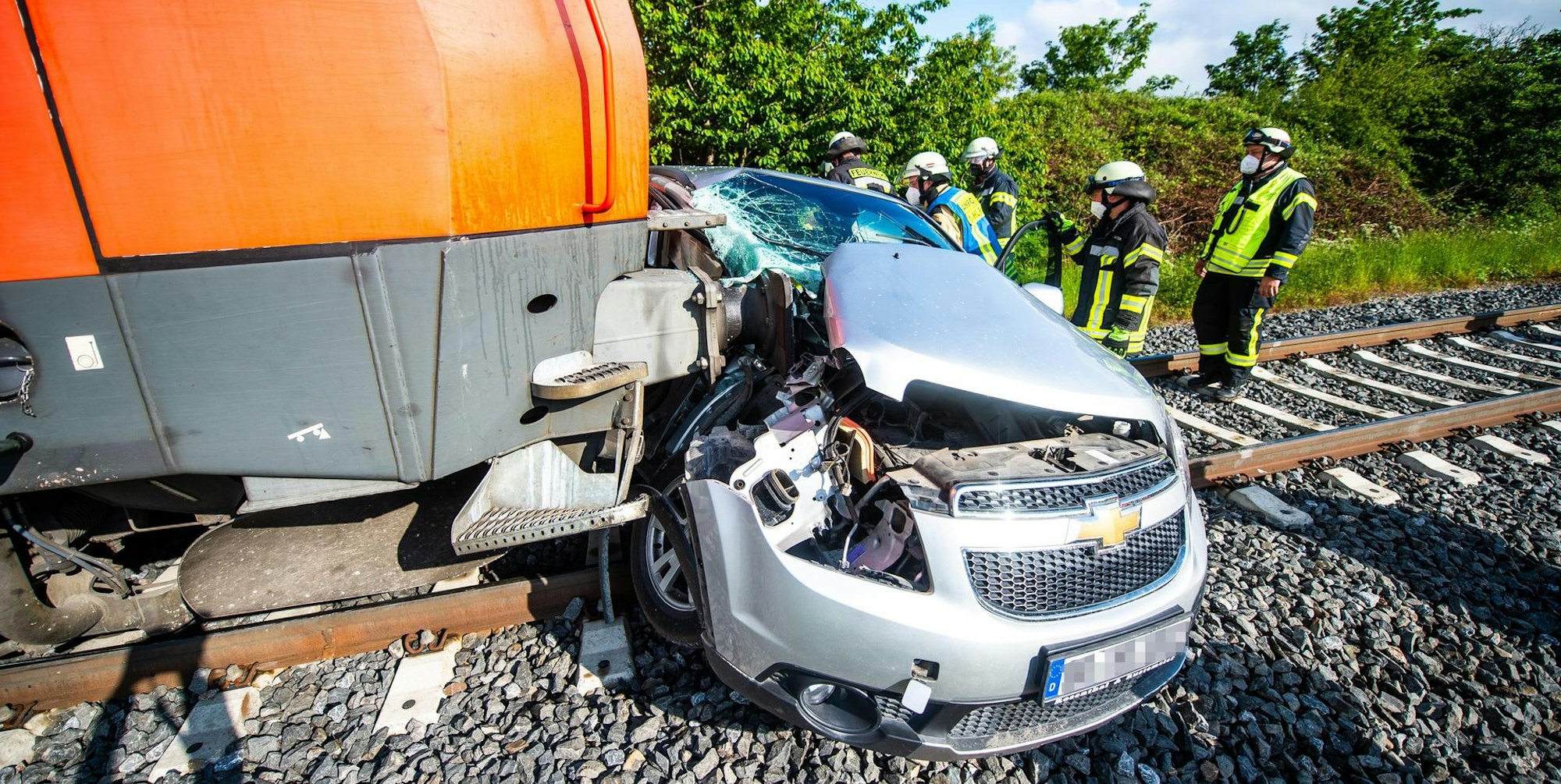 Unfall Anröchte_001