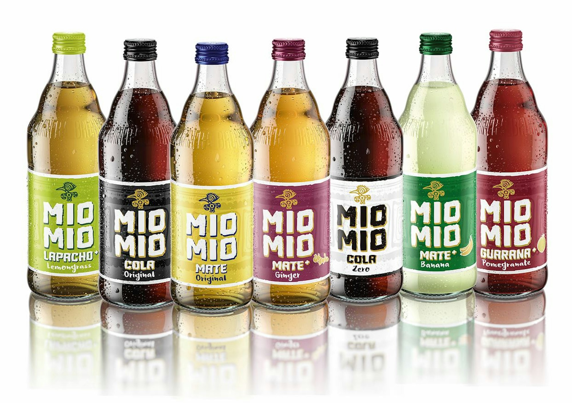 mio_mio