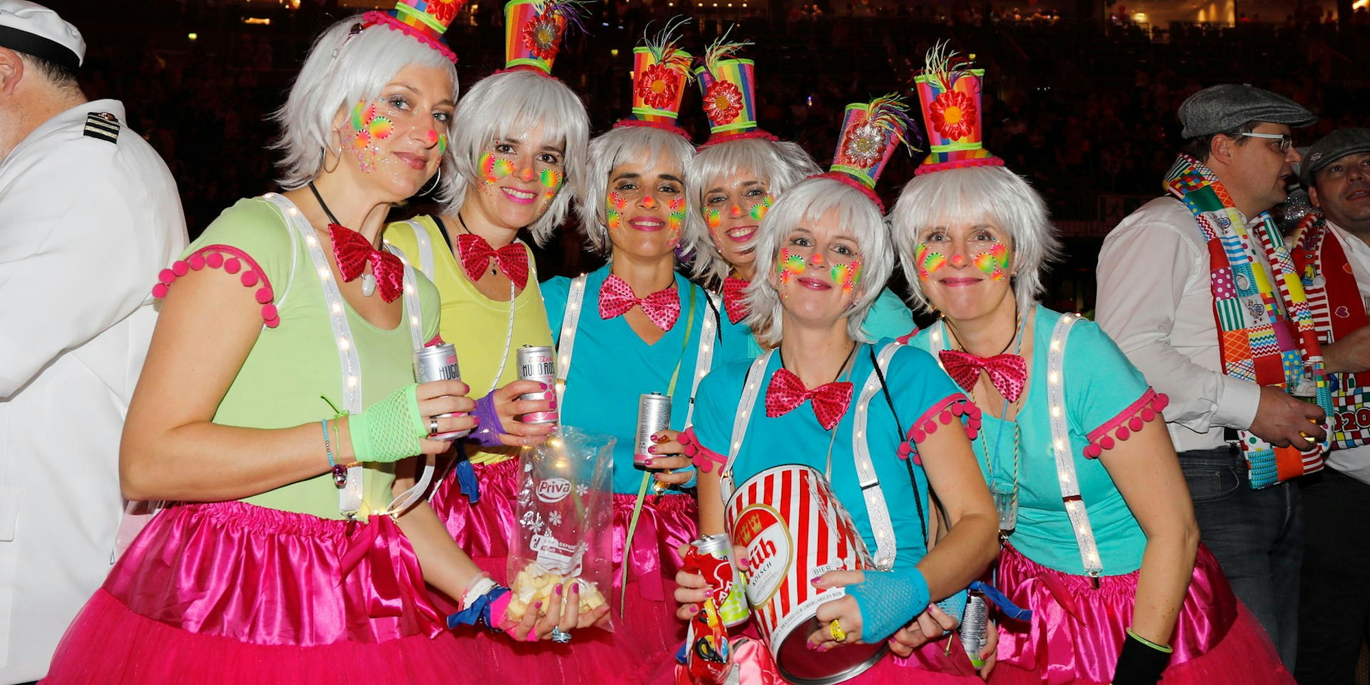 20191109Immerwiederkölsc__5