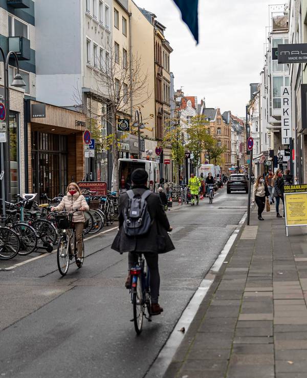 Ehrenstrasse_Koeln_Einkaufen