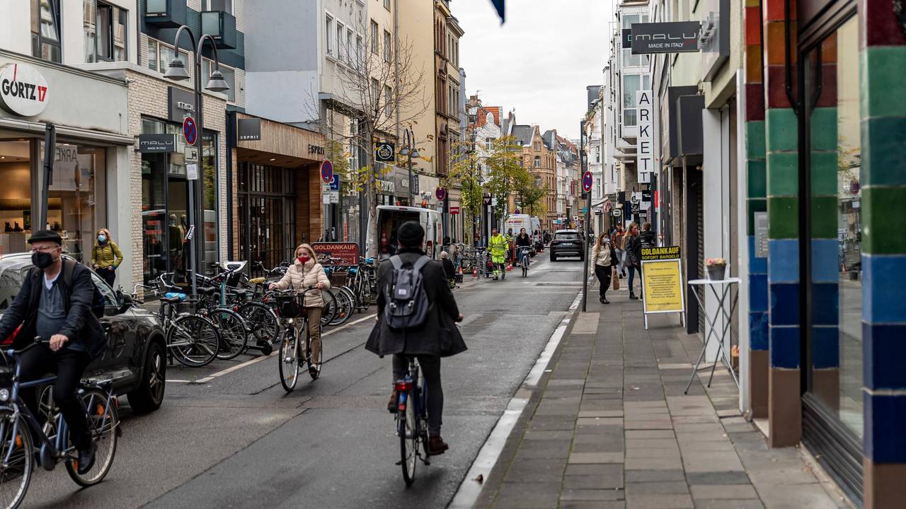 Ehrenstrasse_Koeln_Einkaufen