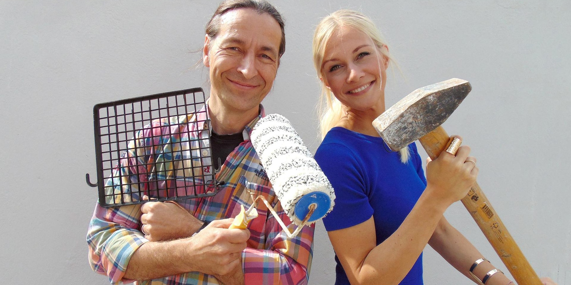 Zuhause_im_Glueck_Eva_John