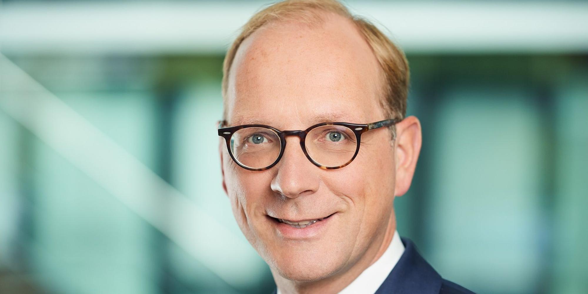 Timo_von_Lepel