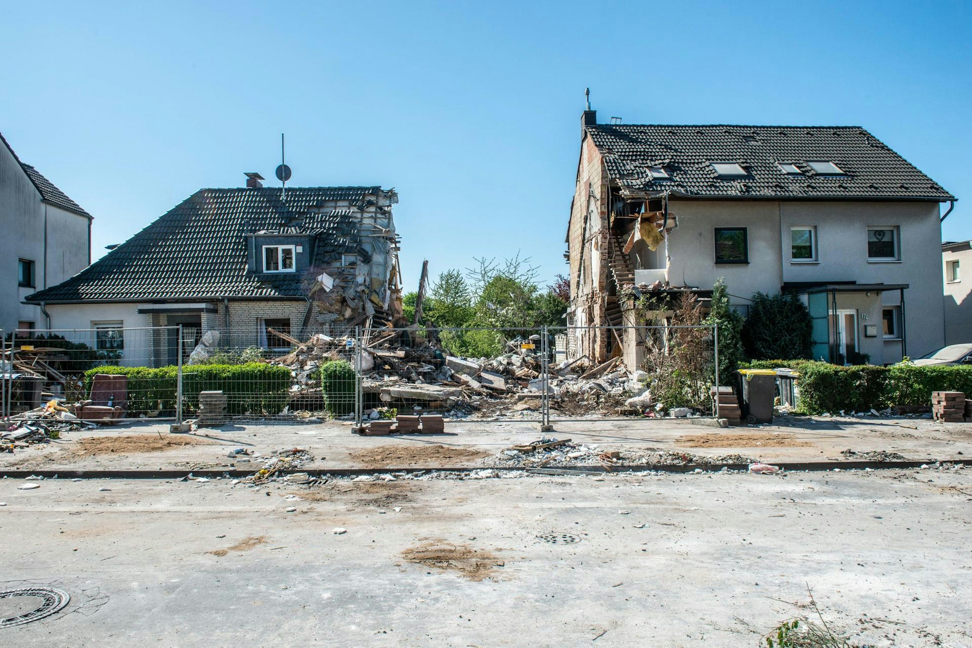 200423_uw_Explosion_008