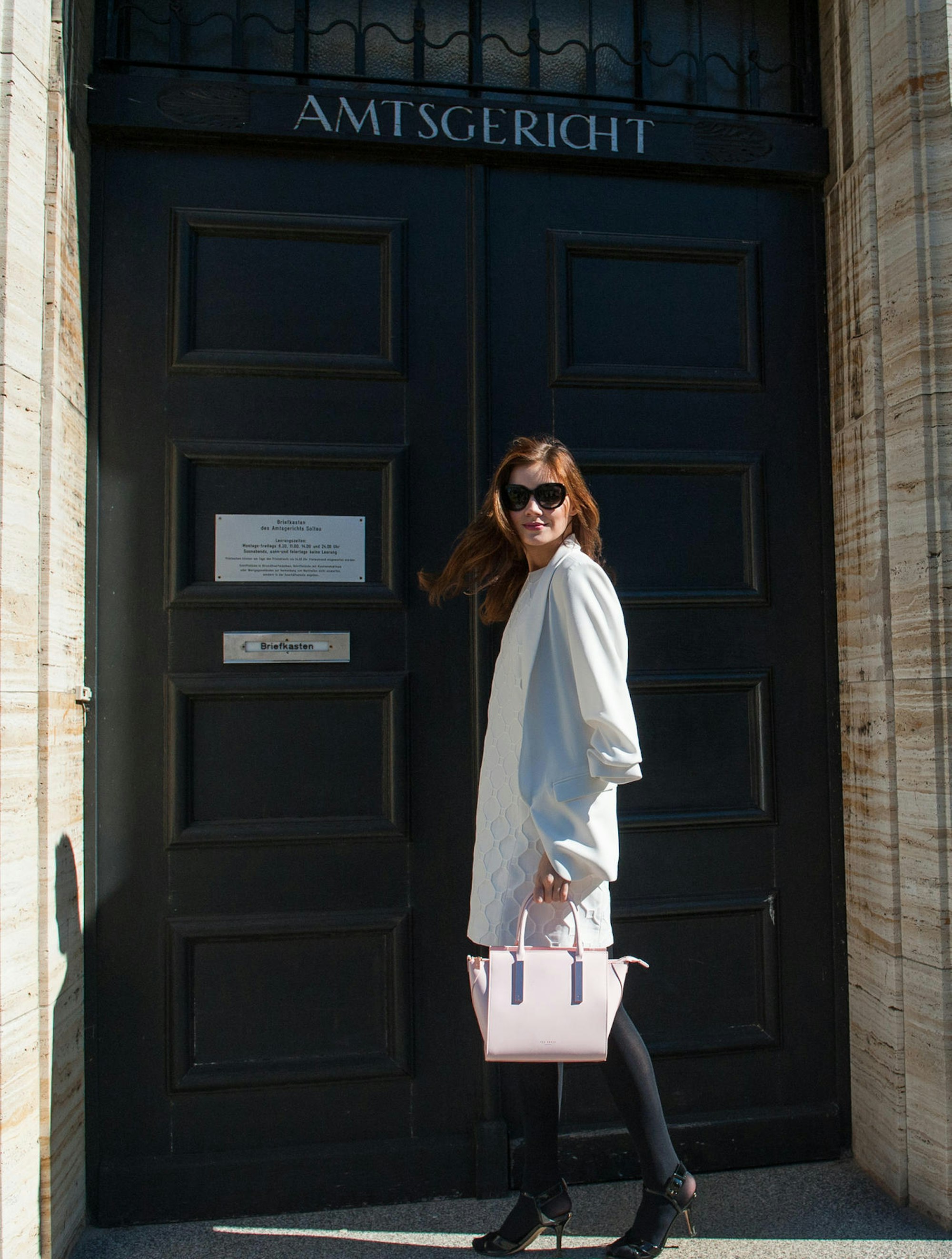 1494F6004AABD2B1 (1)