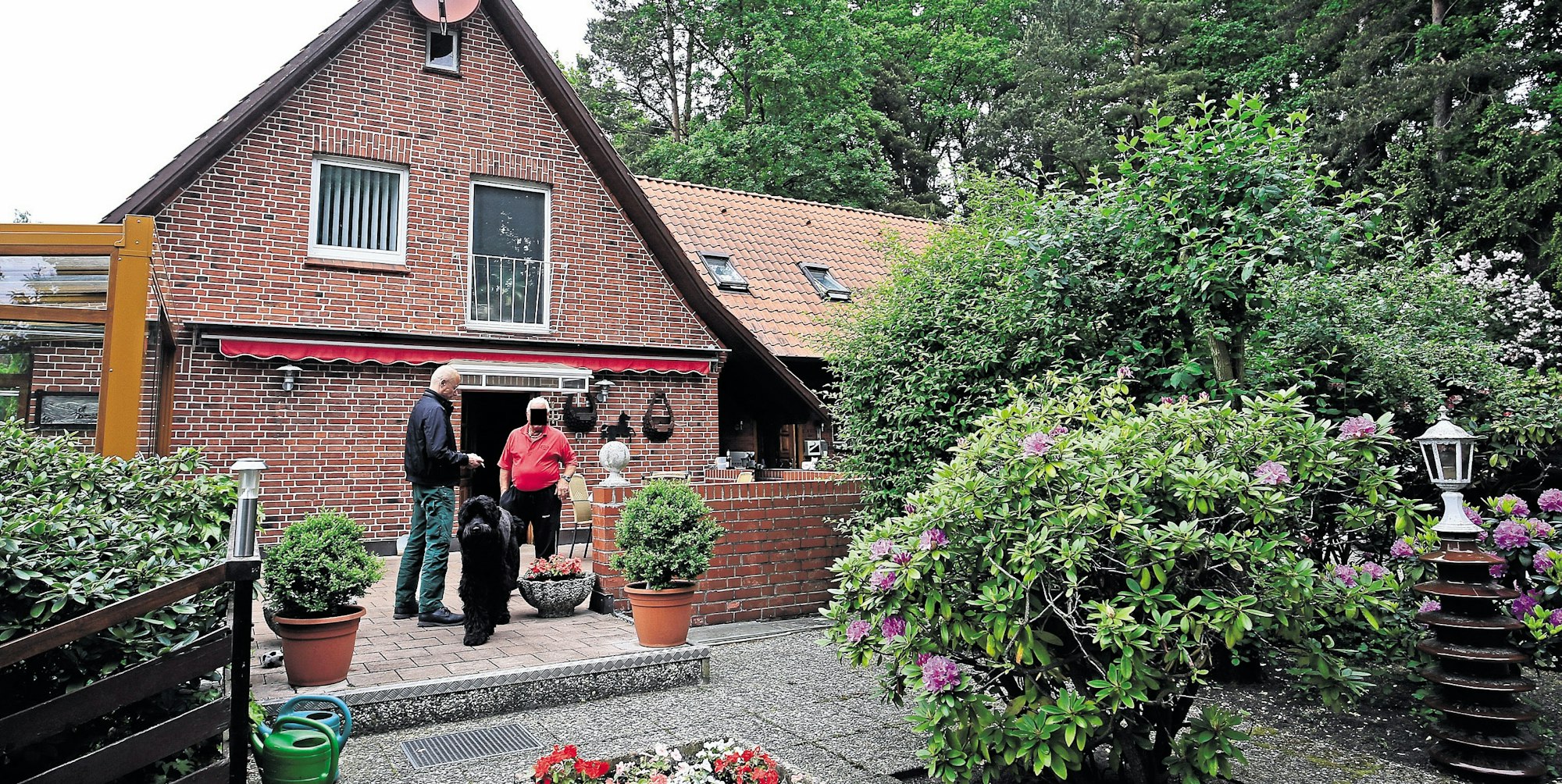 01K___03_71-100356083_ori (1)