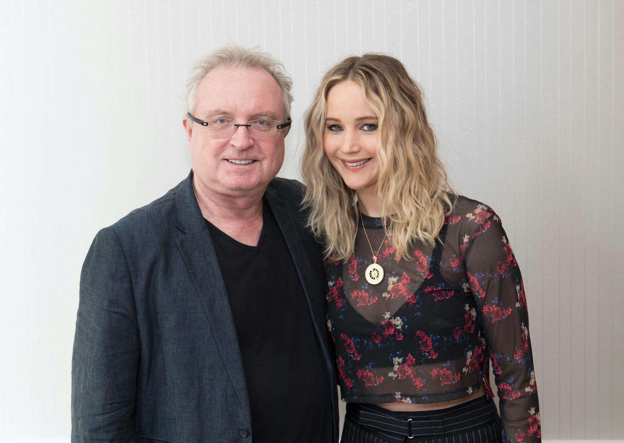 Jennifer_Lawrence_Sindermann