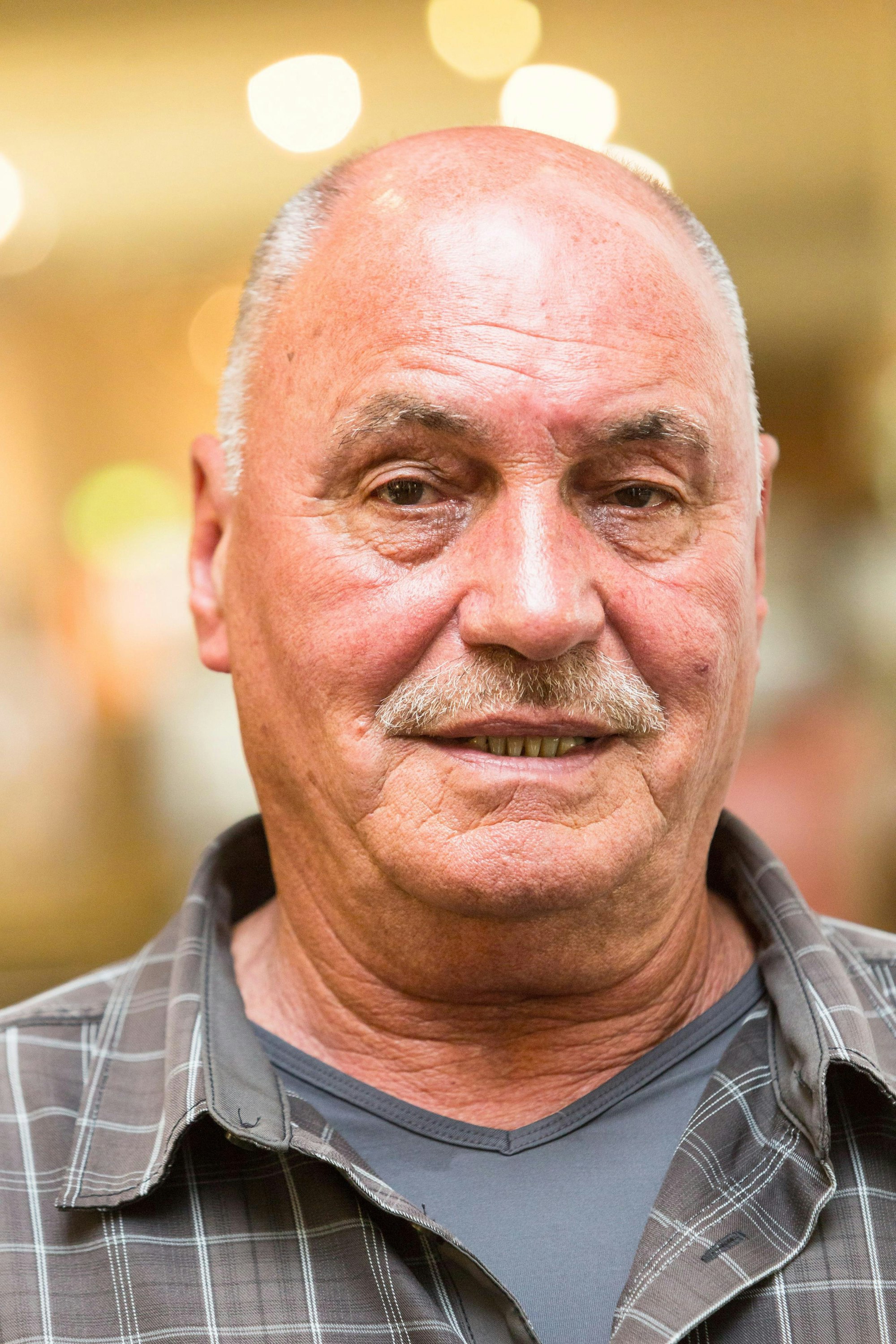 01K___18_71-100582051_ori