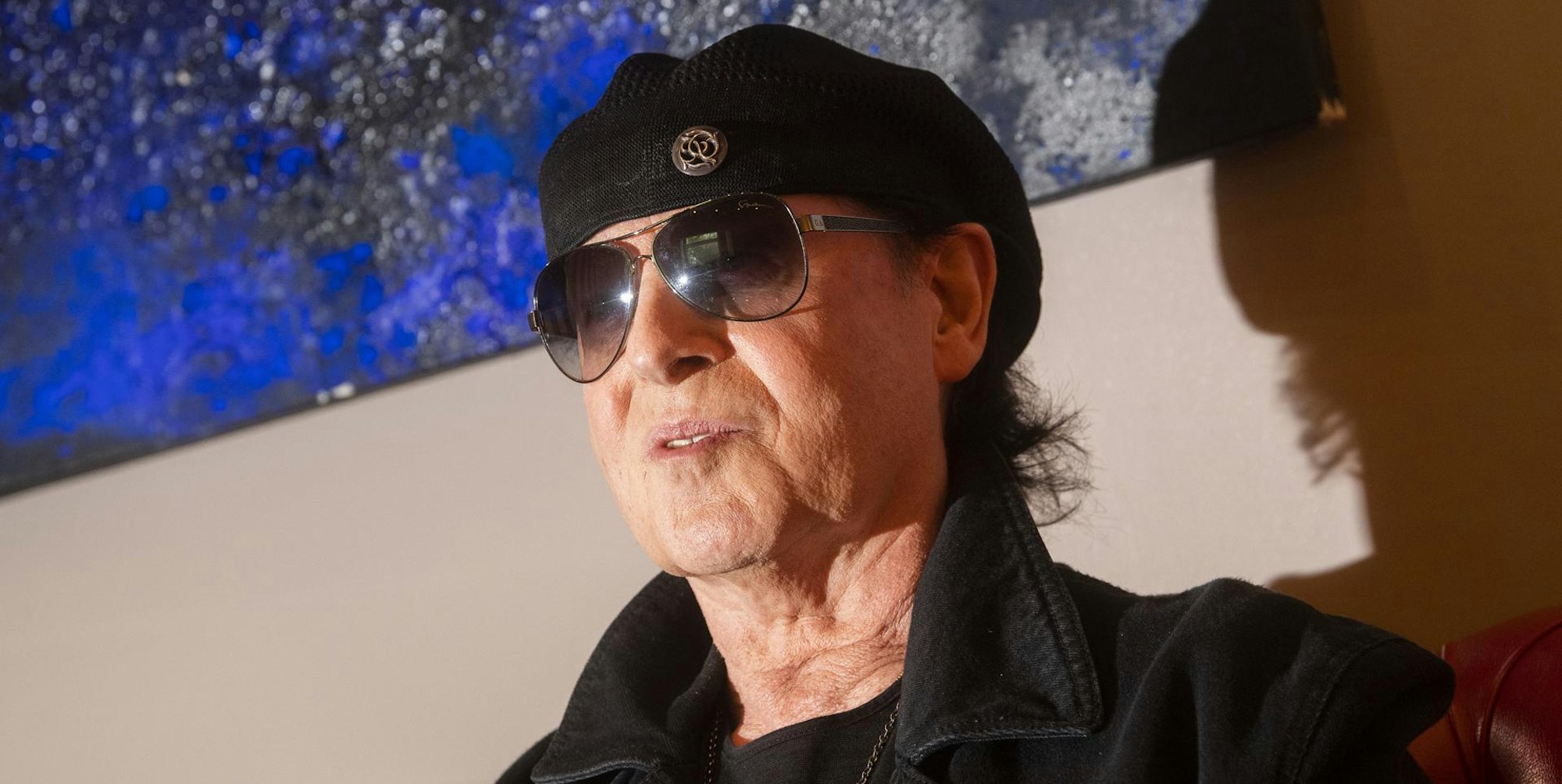 Klaus_Meine_01102020