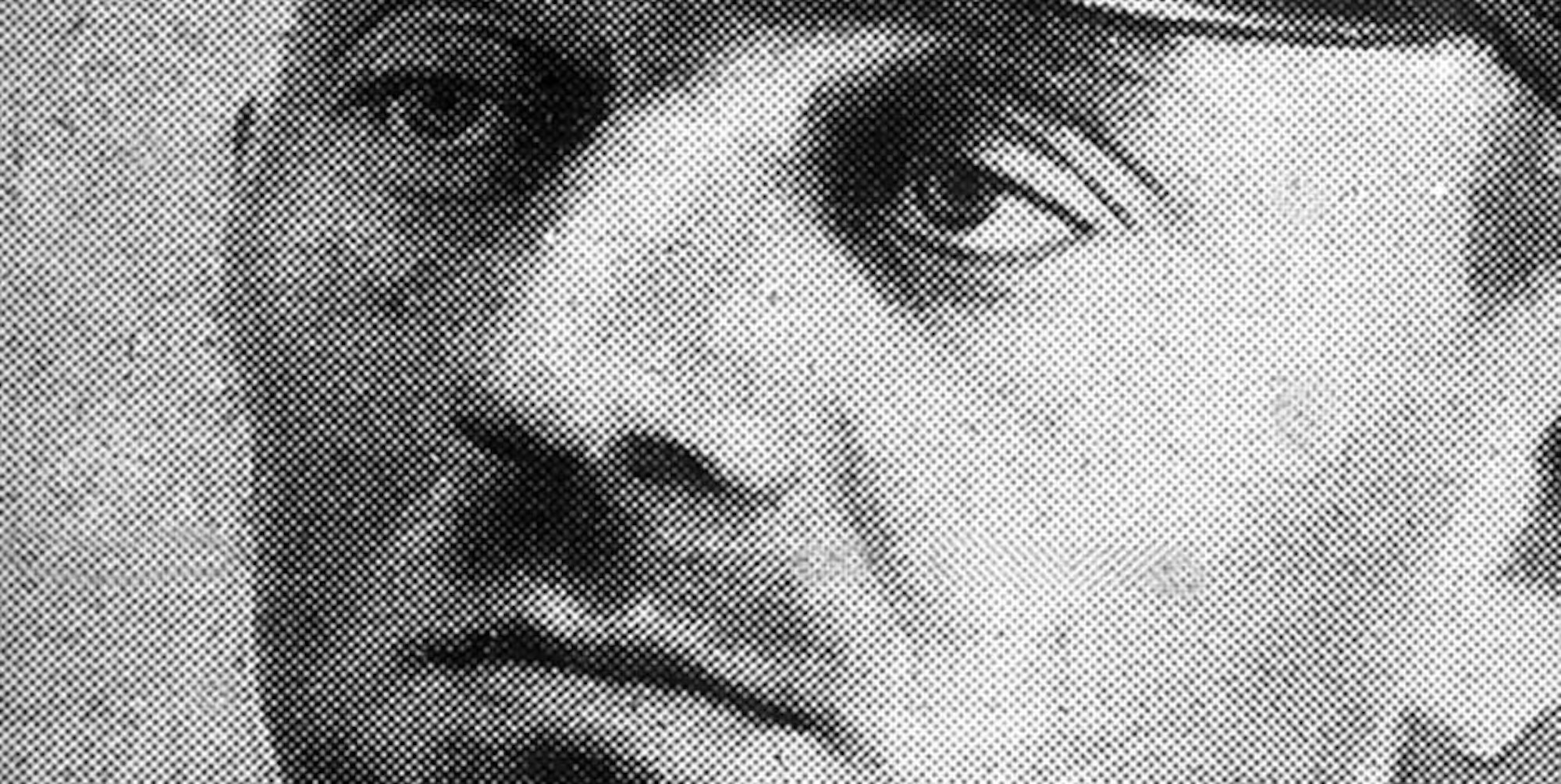 Paul_Ogorzow_081119