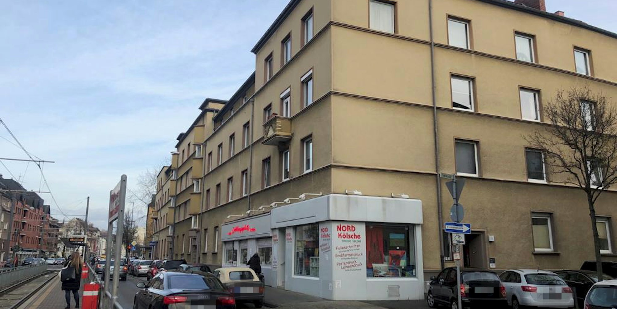 3f74339e-acc7-4d55-b917-3c0d909c27ec