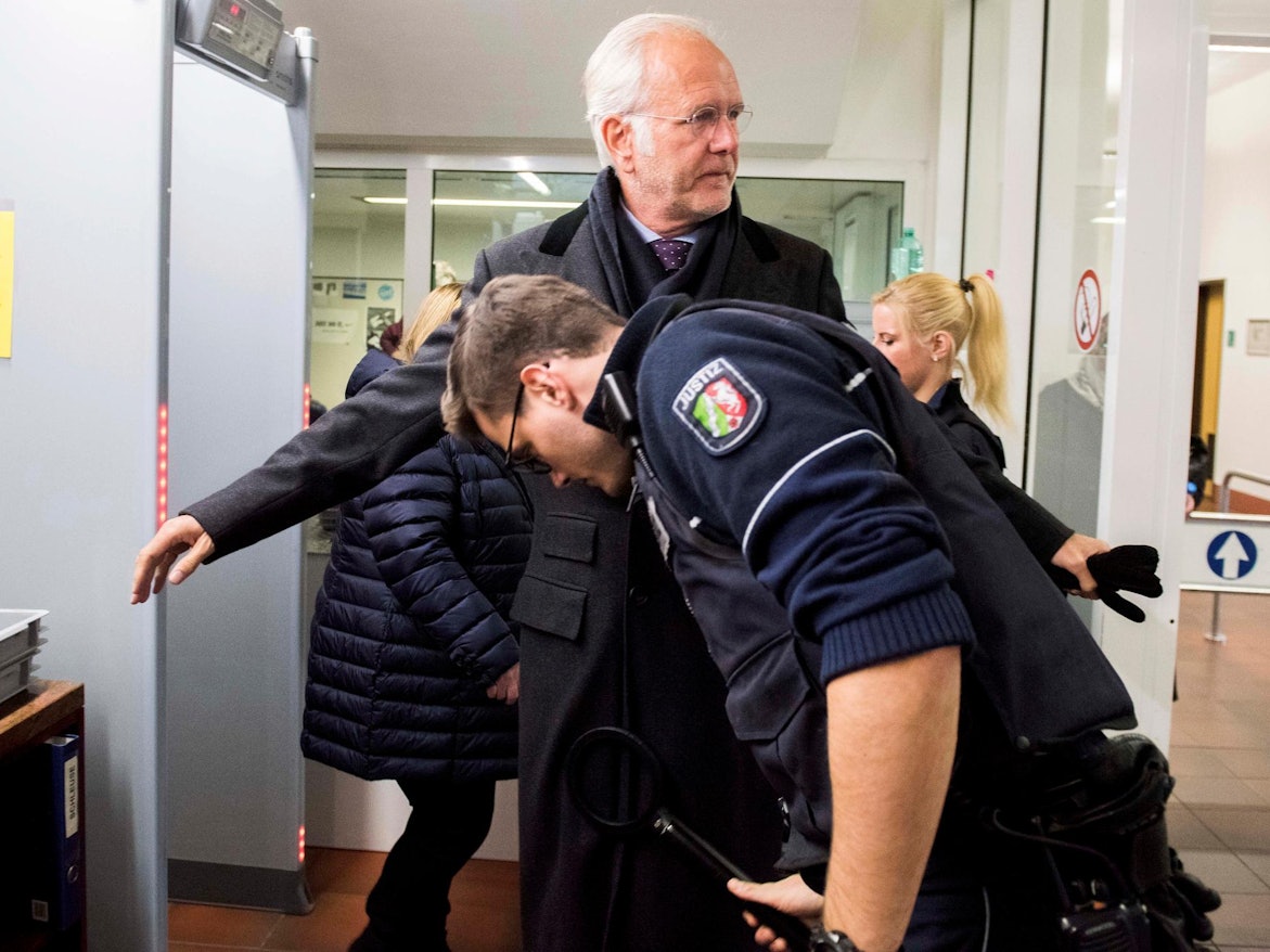 171218_uw_HaraldSchmidt_011