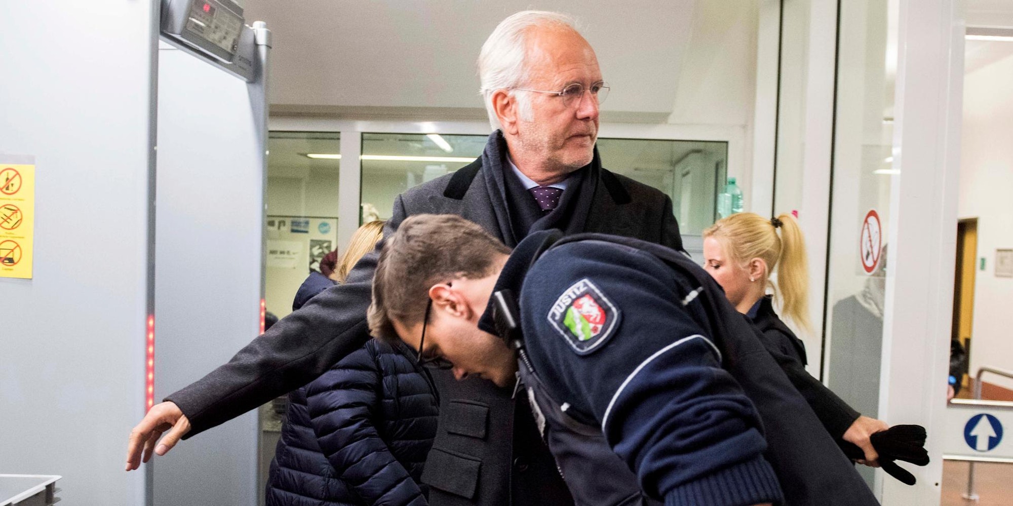 171218_uw_HaraldSchmidt_011