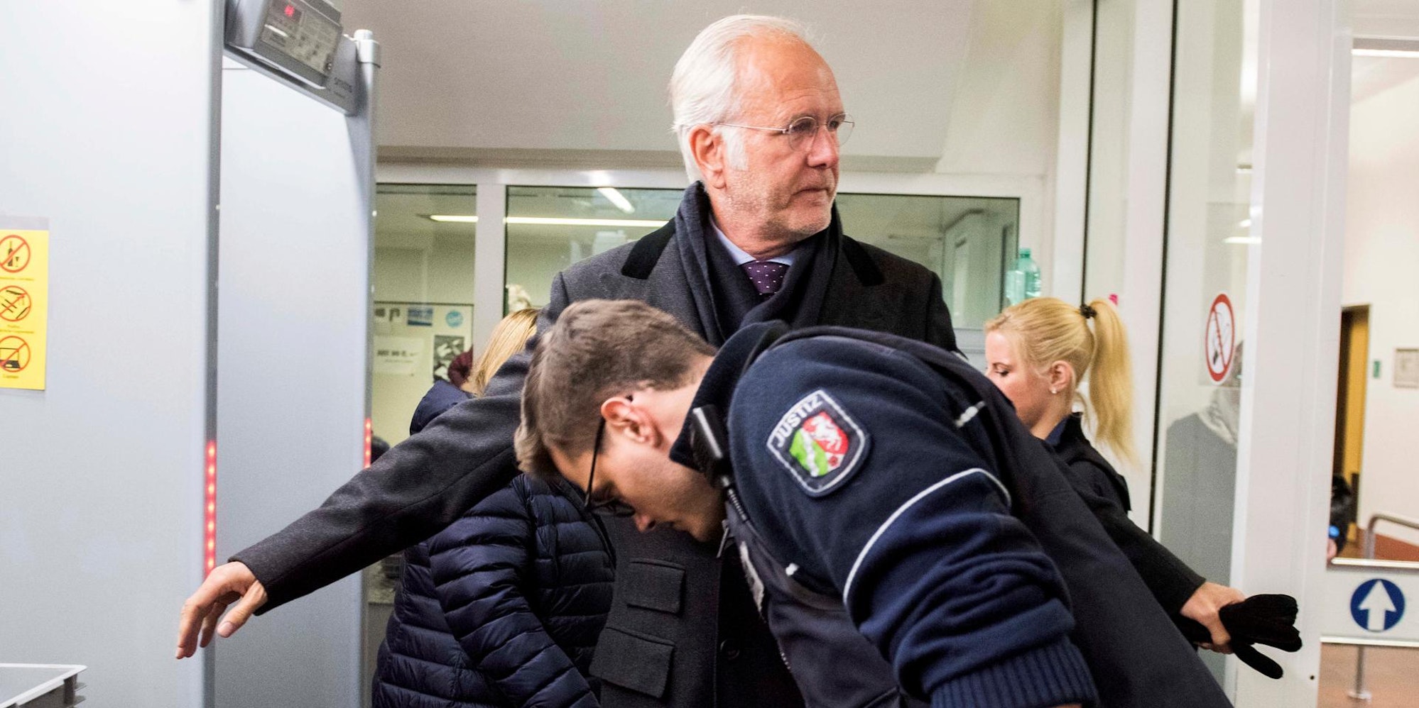 171218_uw_HaraldSchmidt_011