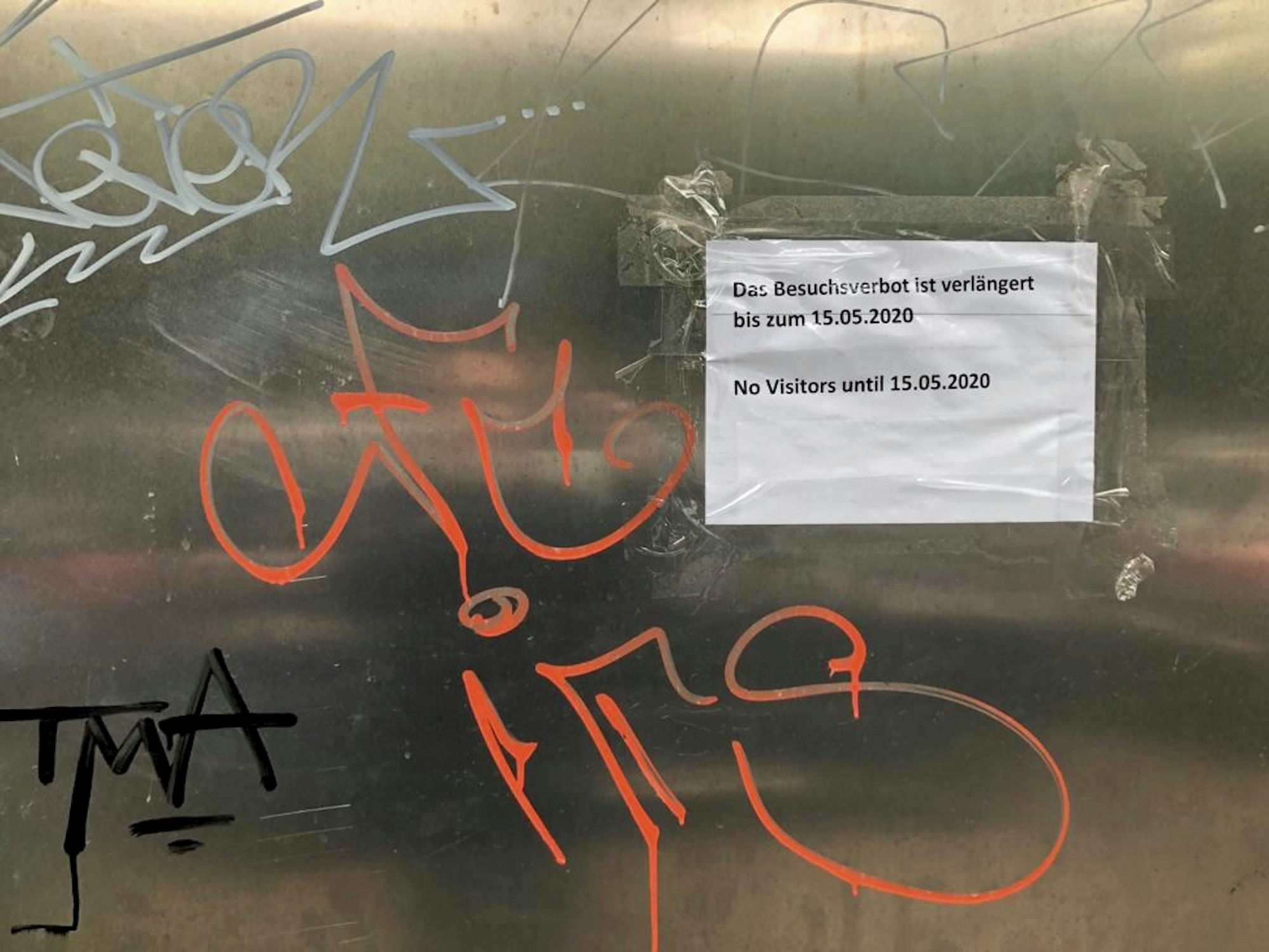 fluechtlinge3
