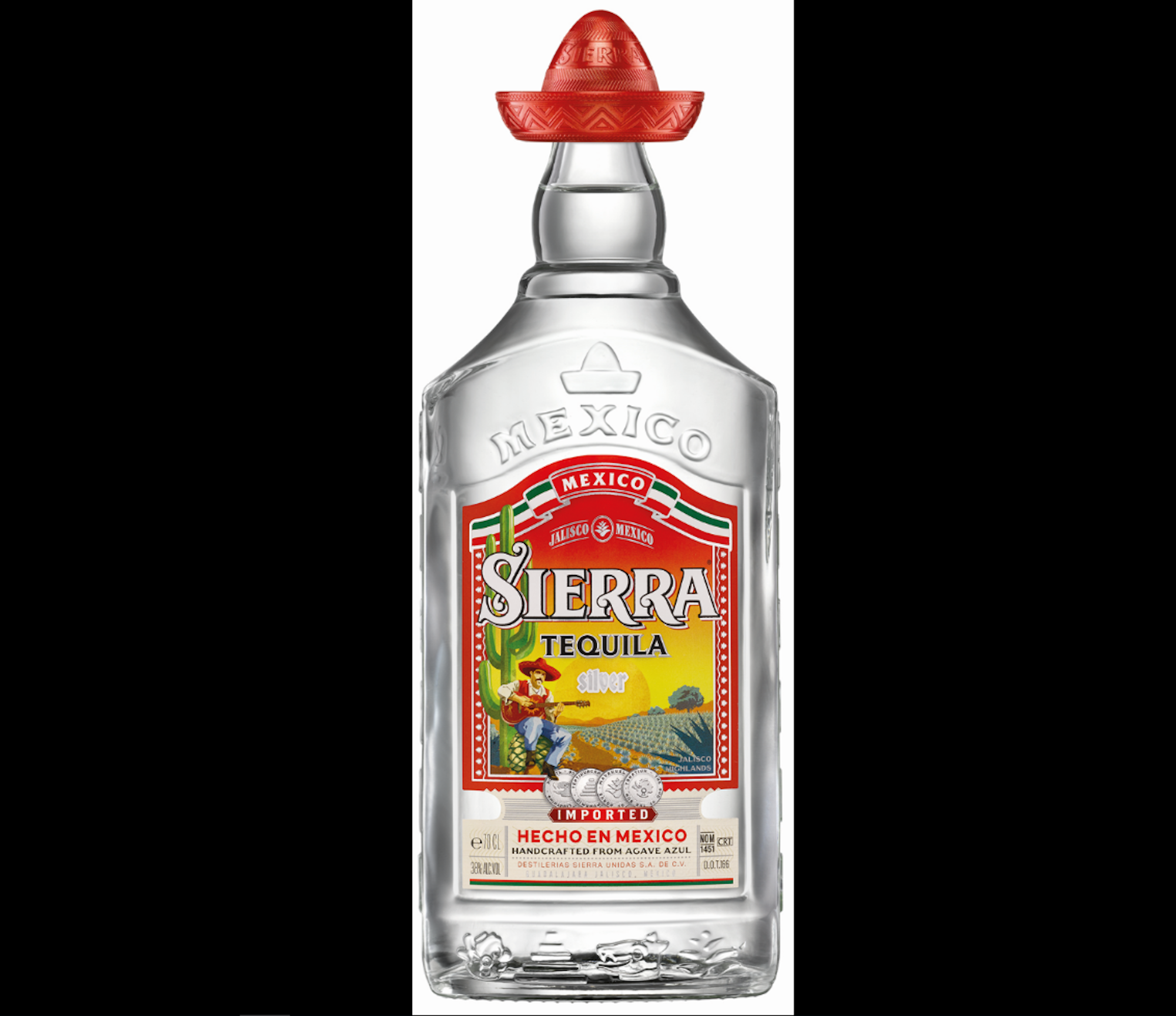 Tequila_Sierre_Silver_Borco