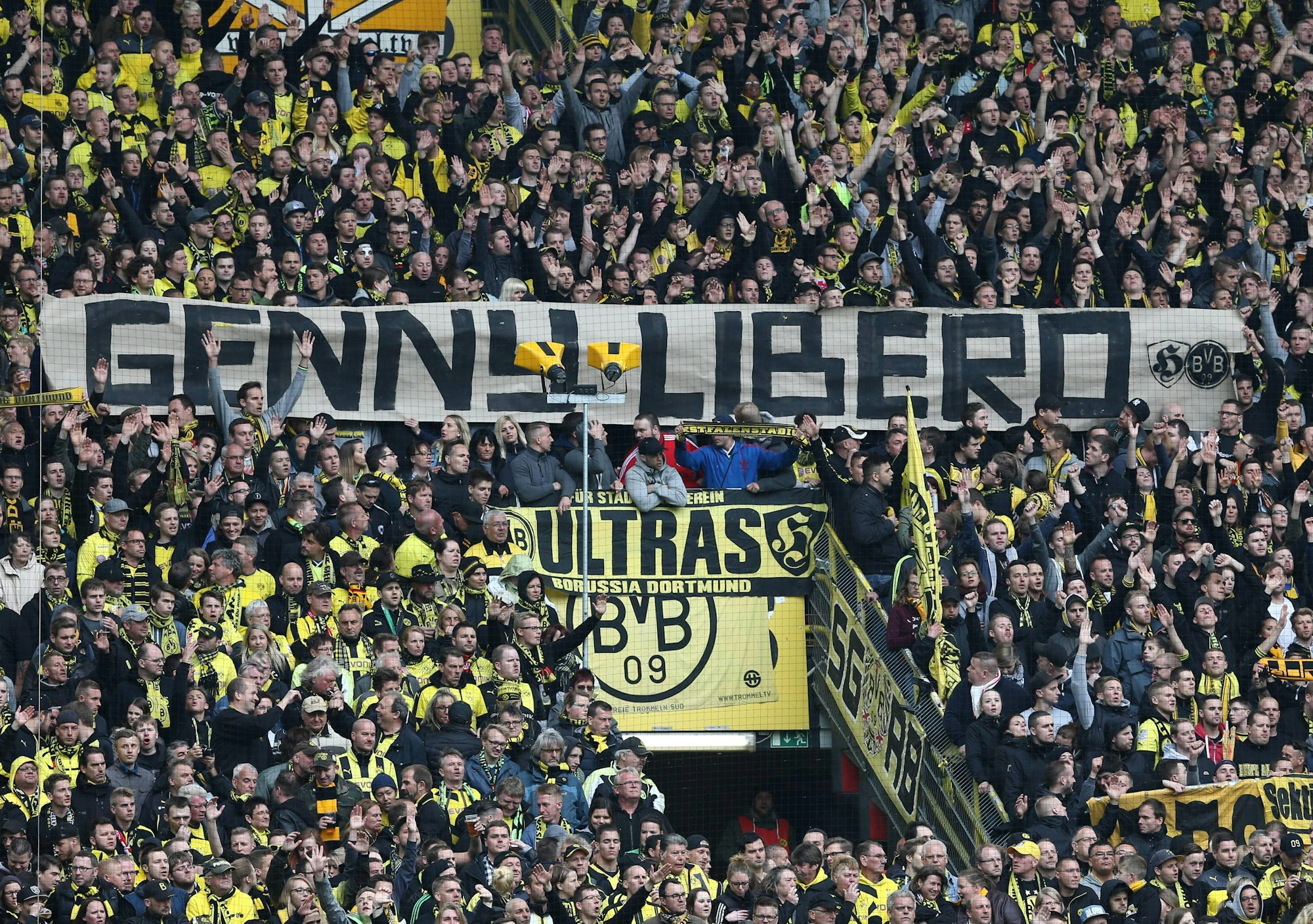 Neuer Inhalt (562)