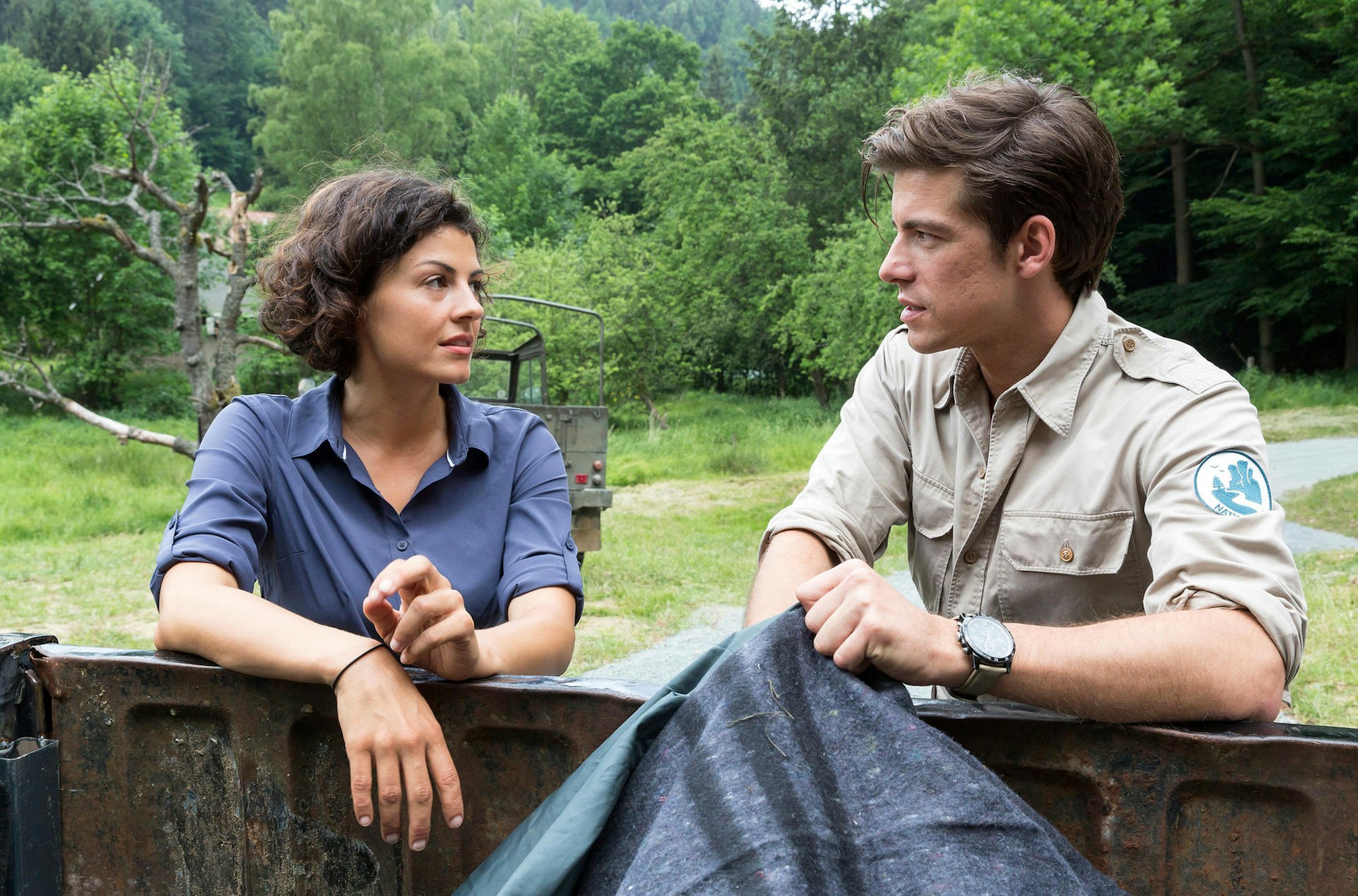 Der_Ranger_Liza_Tzschirner_ Philipp_Danne