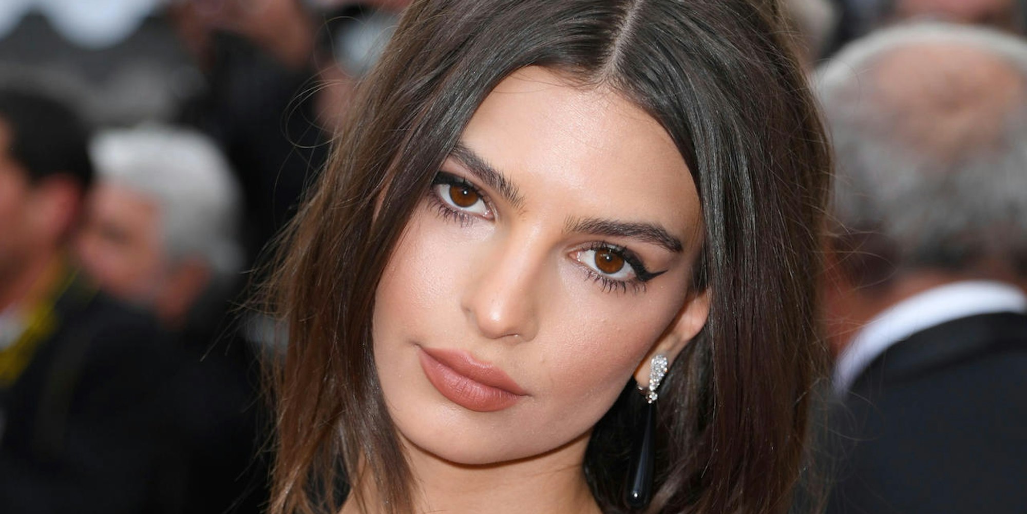 Emrata